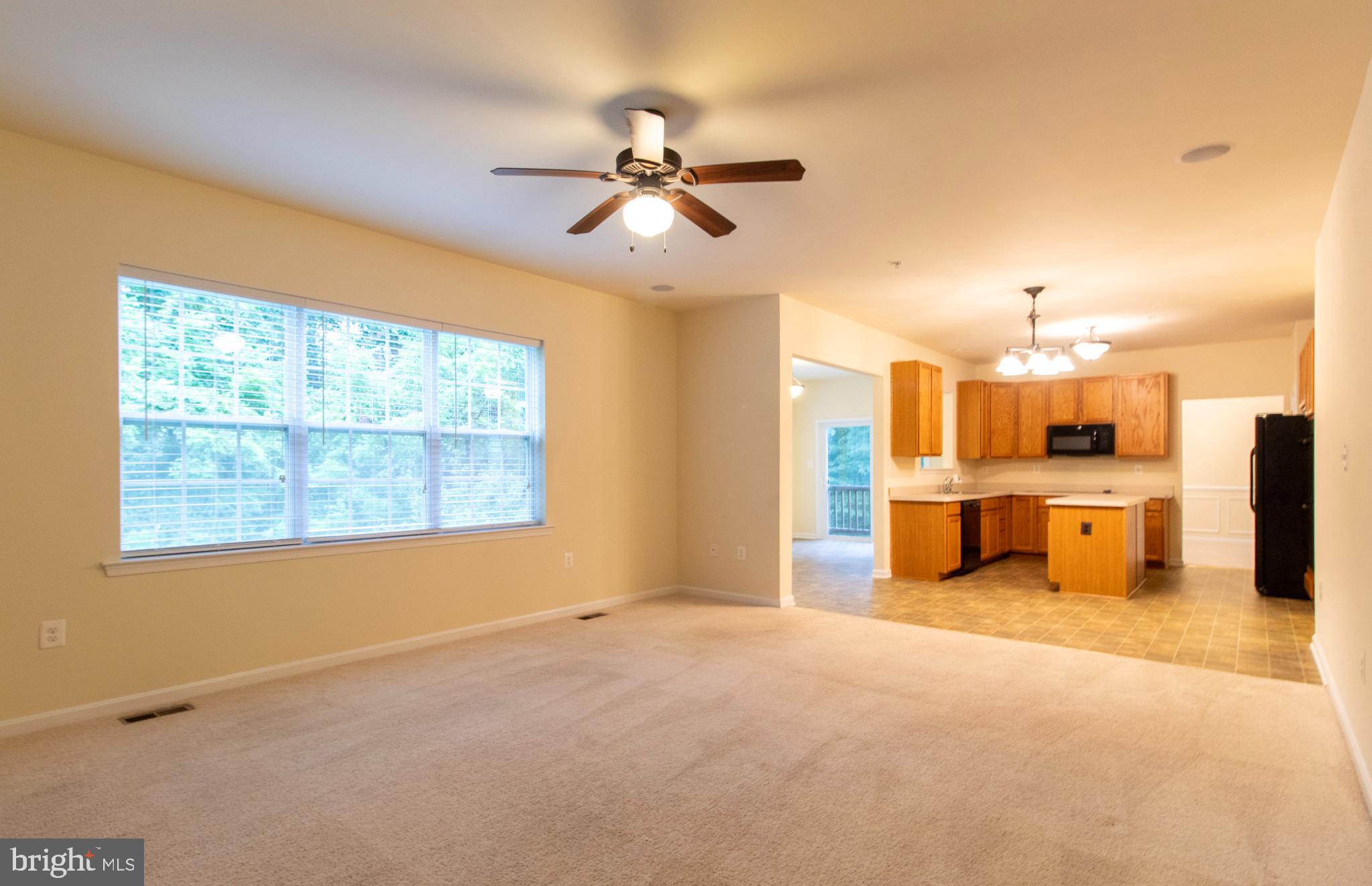 HOLLOW TREE FARM - Residential Lease