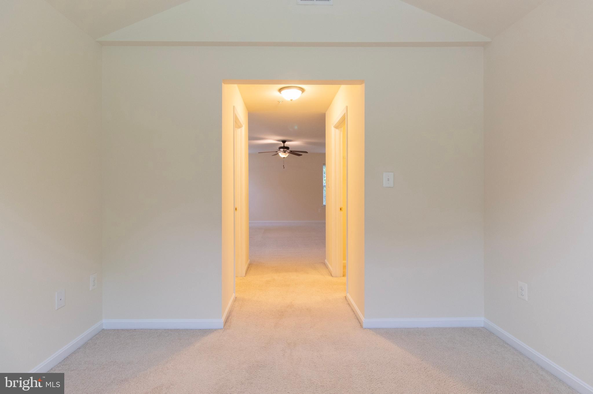 HOLLOW TREE FARM - Residential Lease