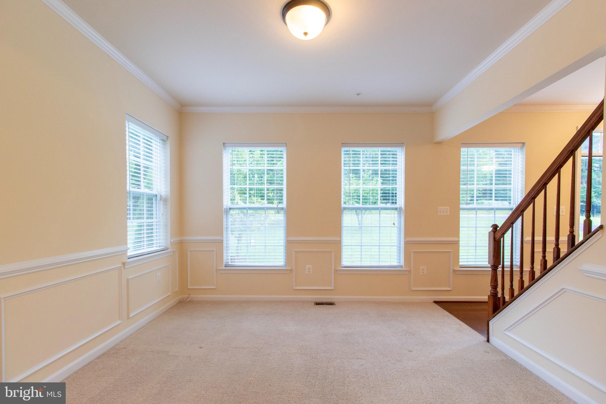 HOLLOW TREE FARM - Residential Lease