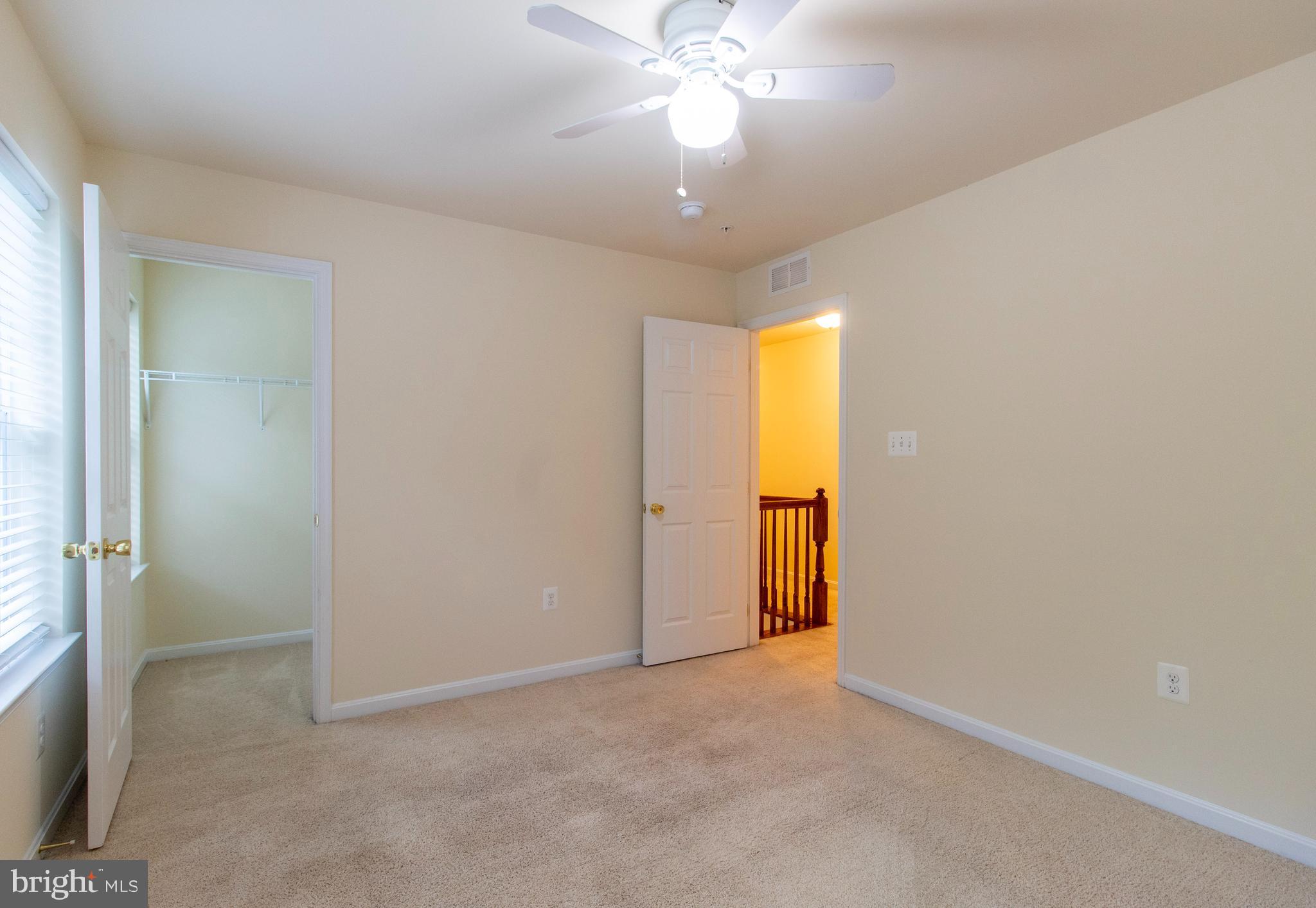 HOLLOW TREE FARM - Residential Lease