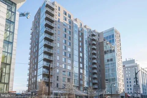 MLS: MDMC2173976