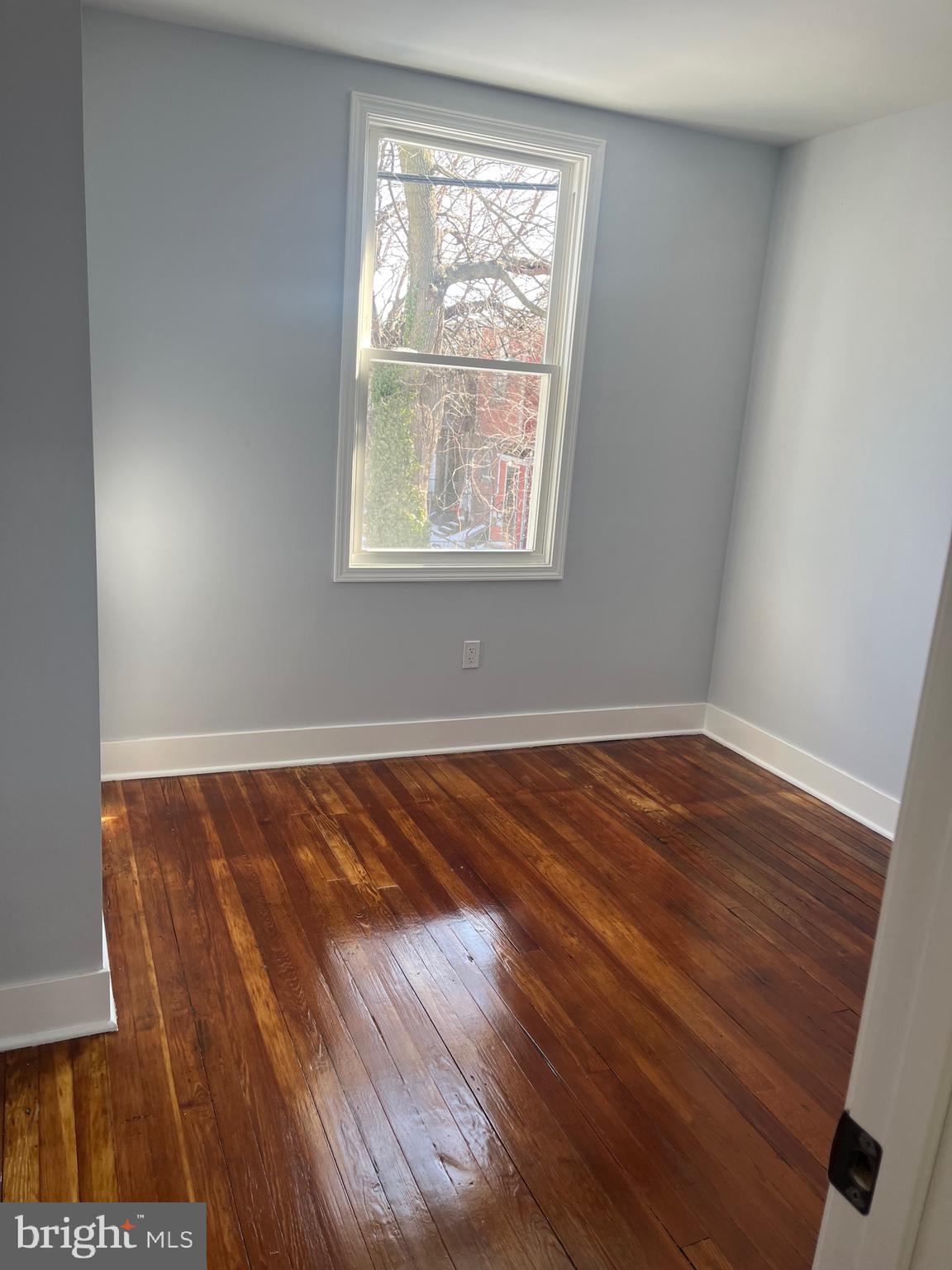 WEST OAK LANE - Residential