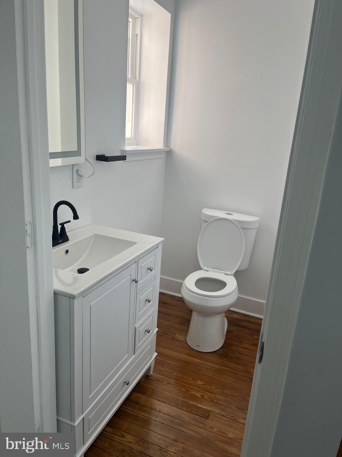 WEST OAK LANE - Residential