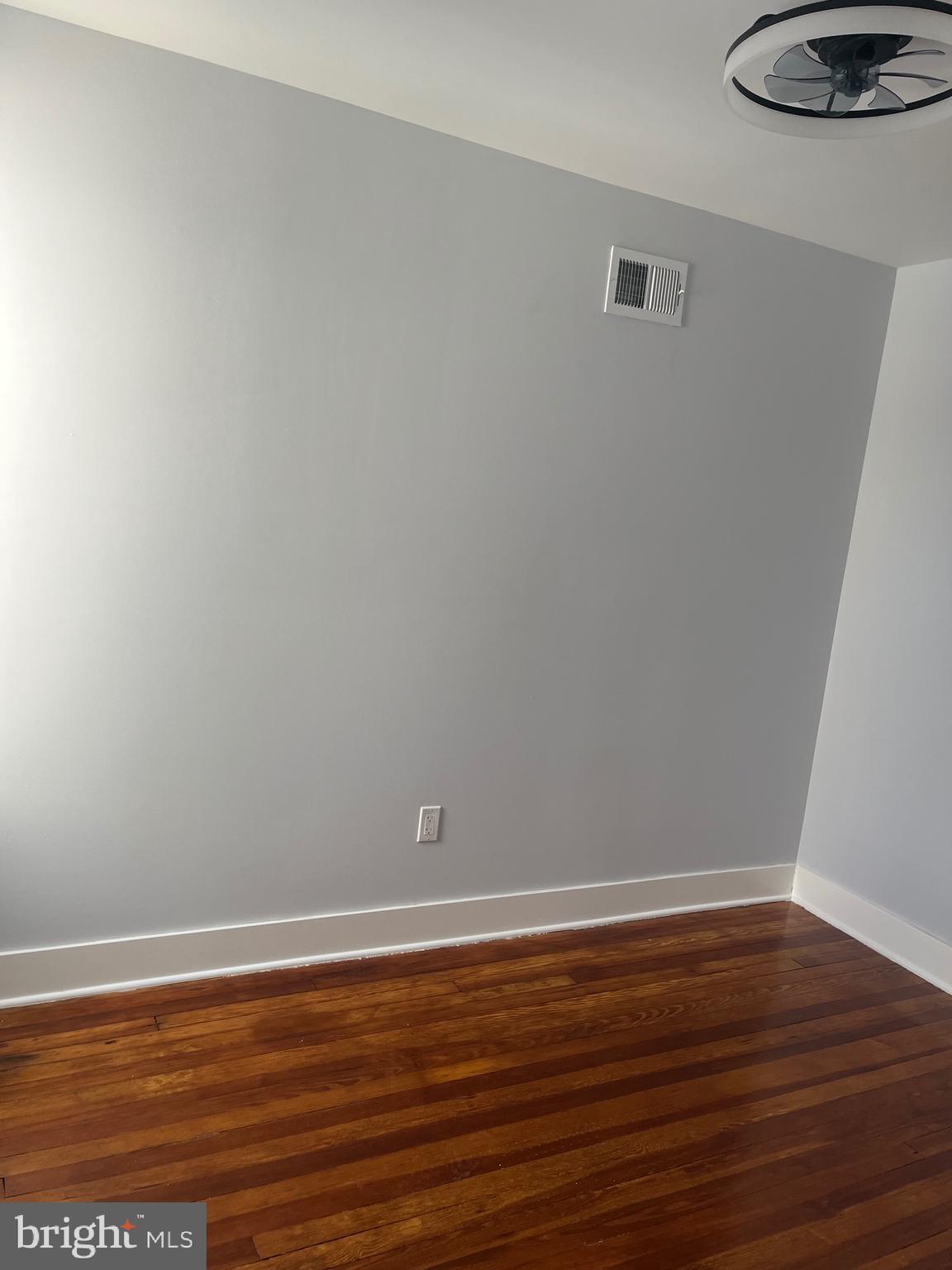 WEST OAK LANE - Residential