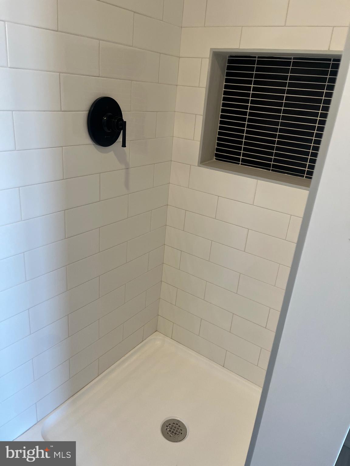 WEST OAK LANE - Residential