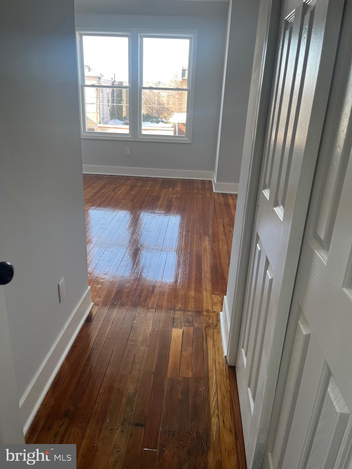 WEST OAK LANE - Residential