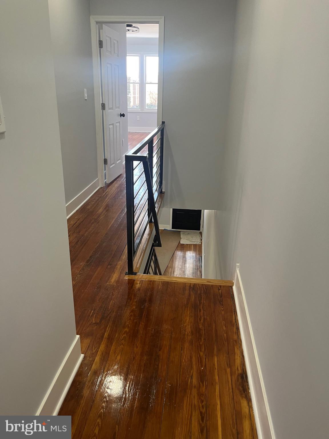 WEST OAK LANE - Residential