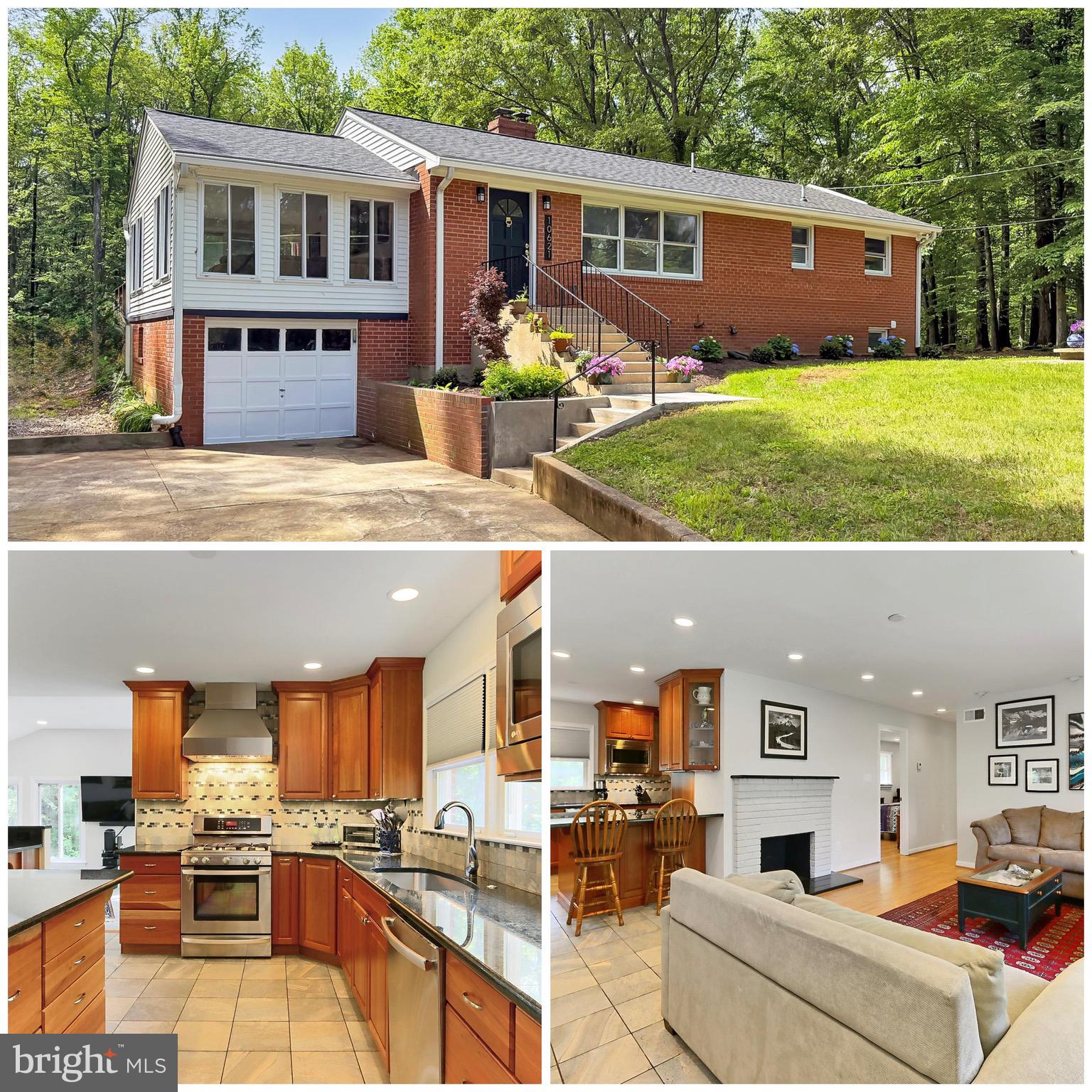 10621 OLD COLCHESTER ROAD