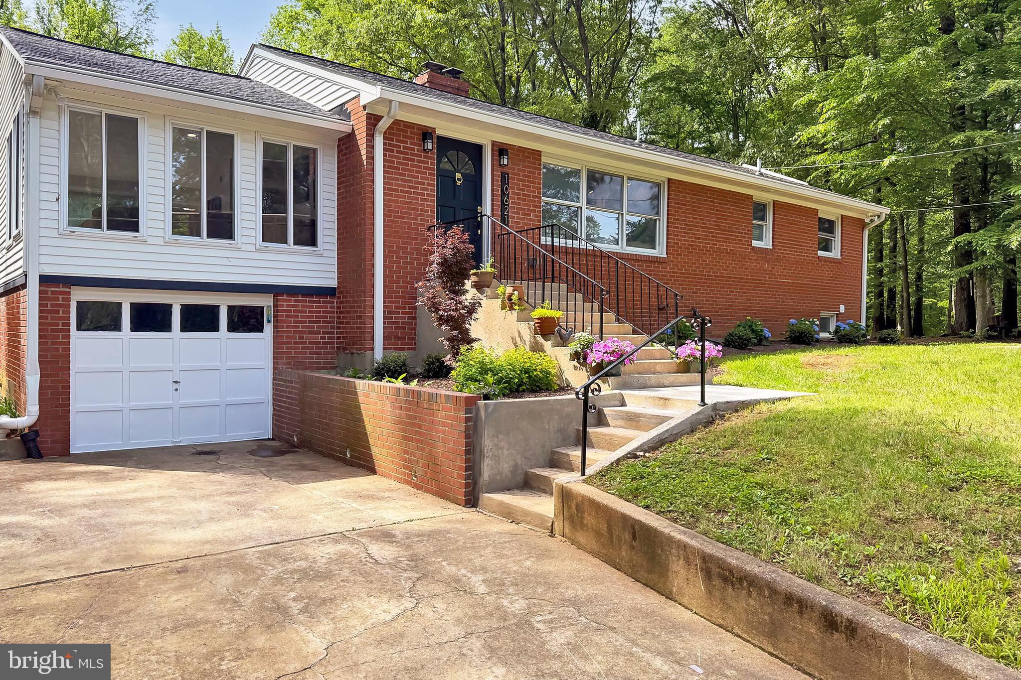 10621 OLD COLCHESTER ROAD