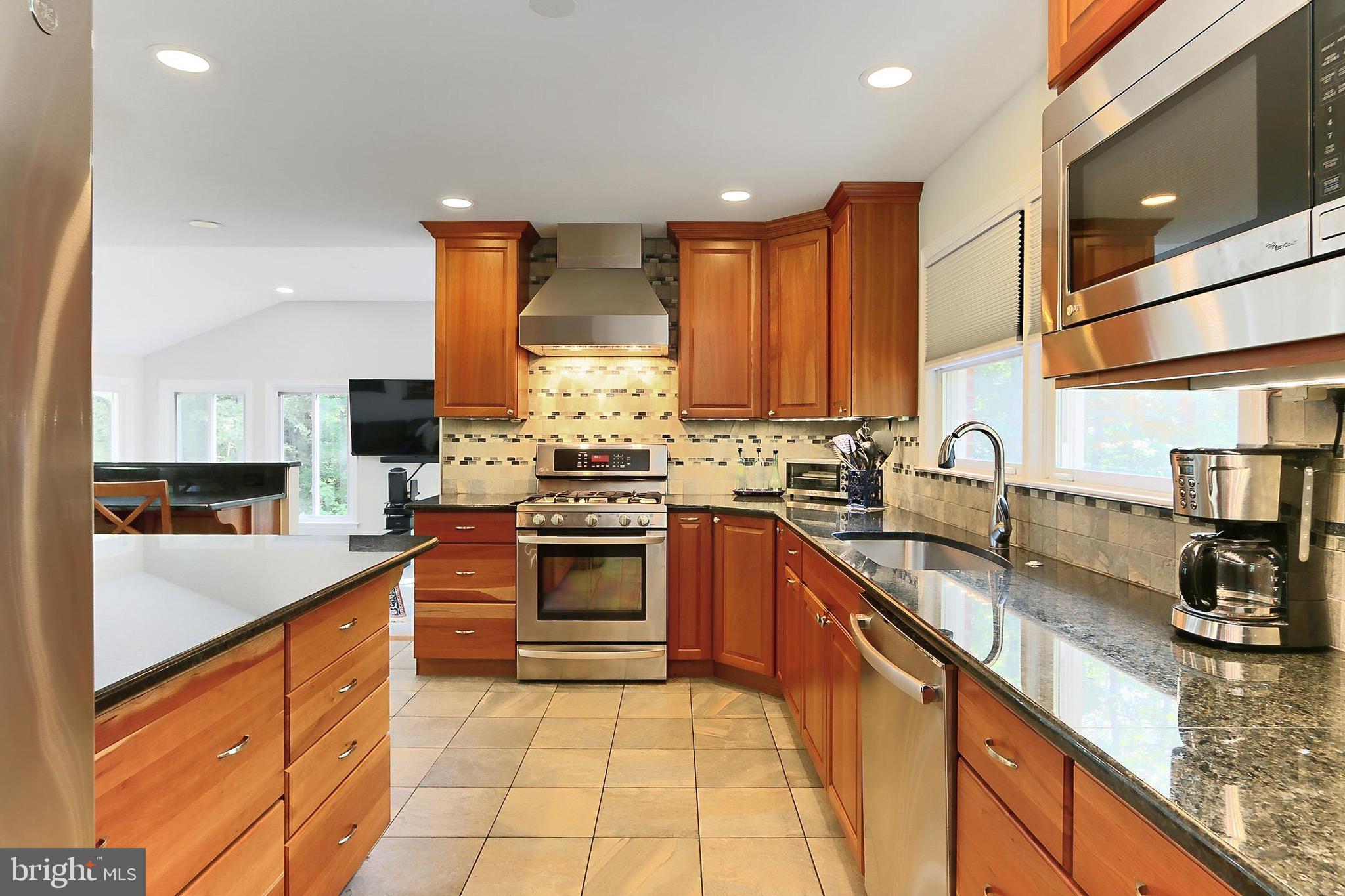 10621 OLD COLCHESTER ROAD