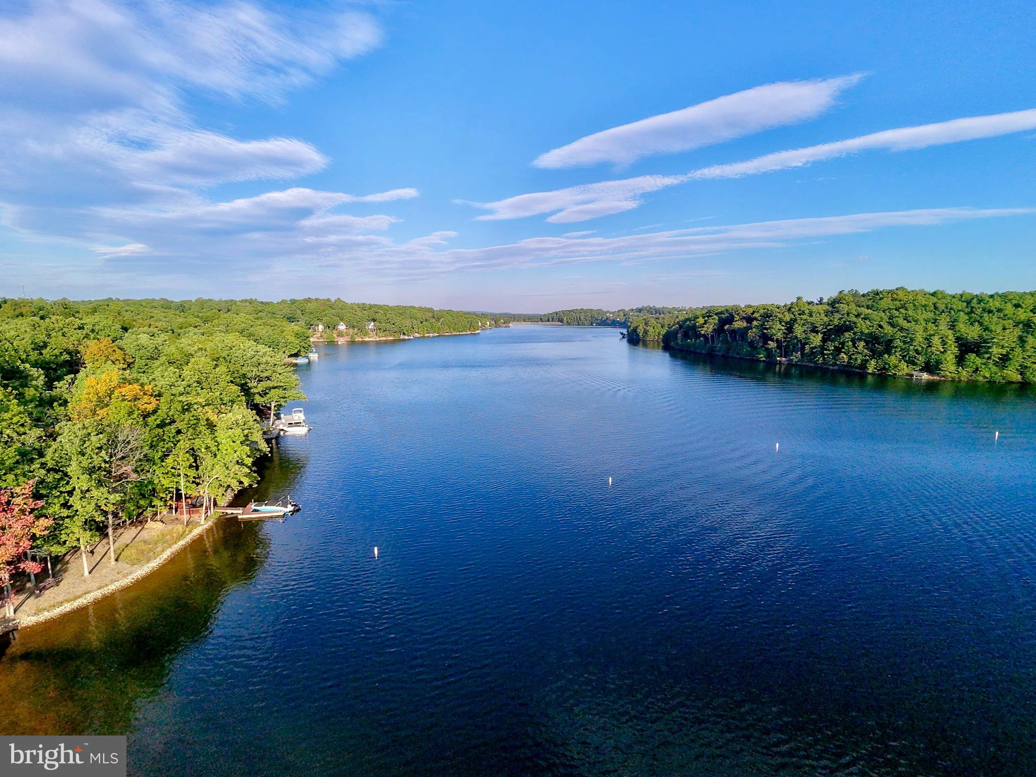 1210 Lakeview Drive