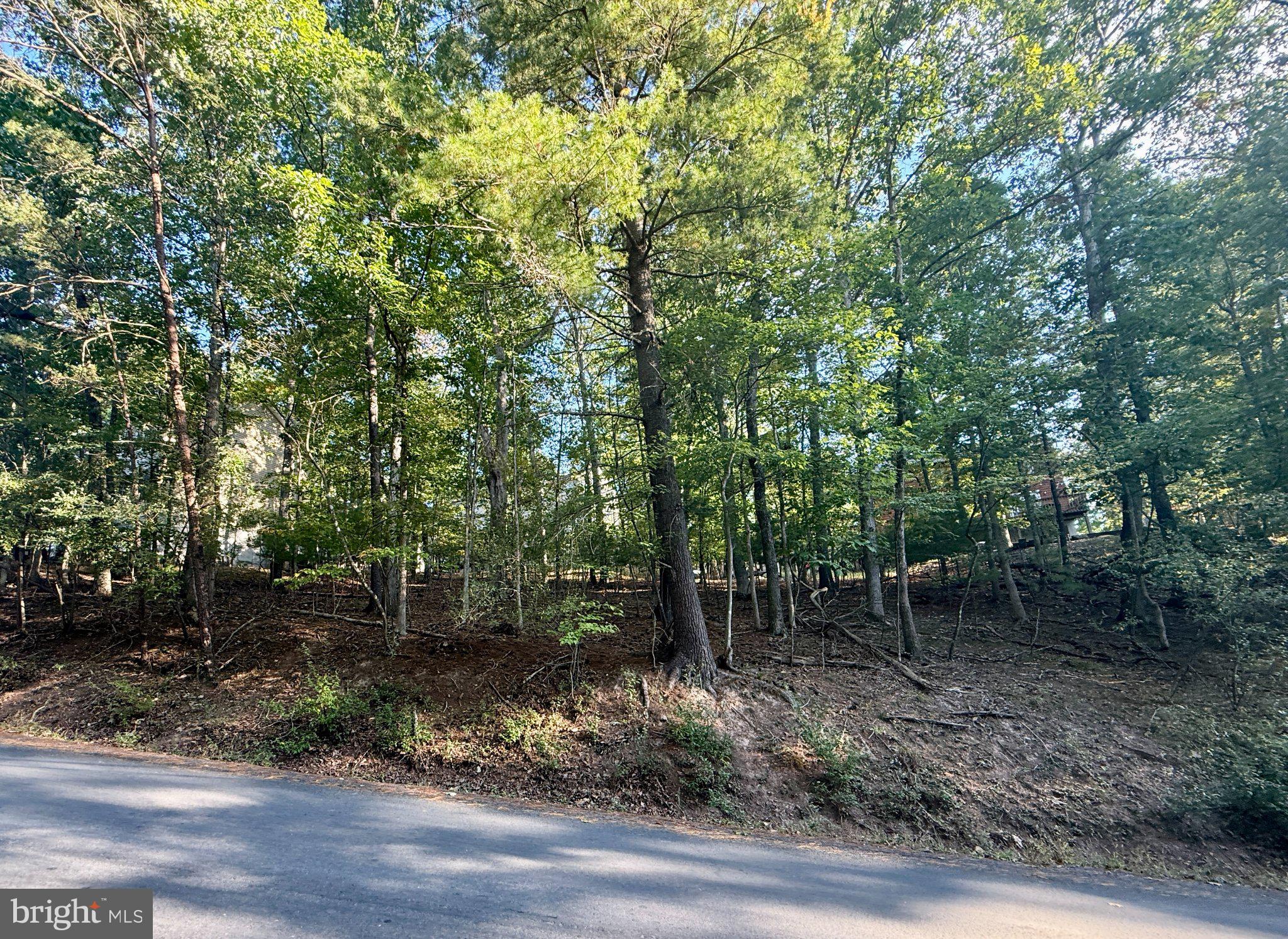 1210 LAKEVIEW DRIVE