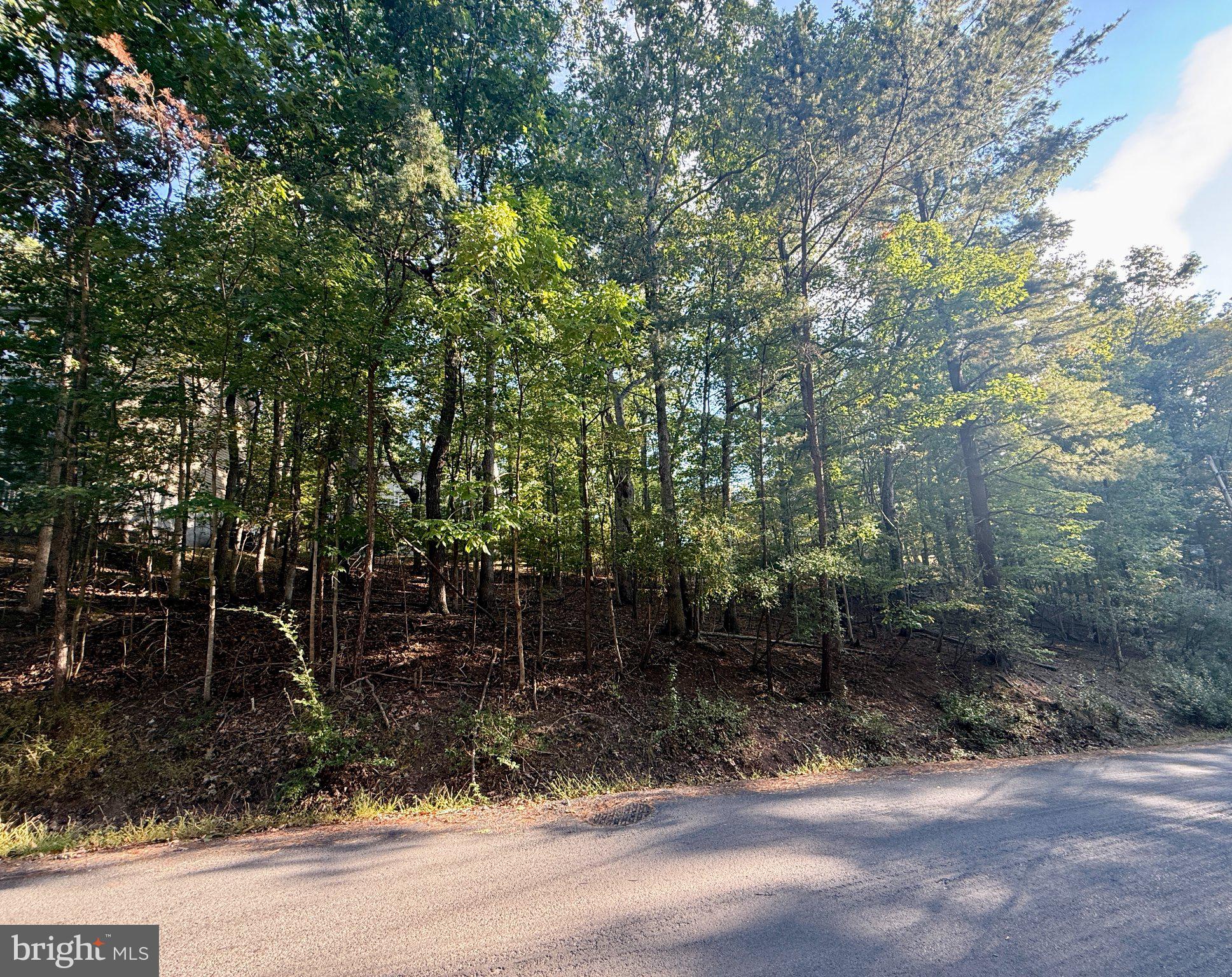 1210 LAKEVIEW DRIVE