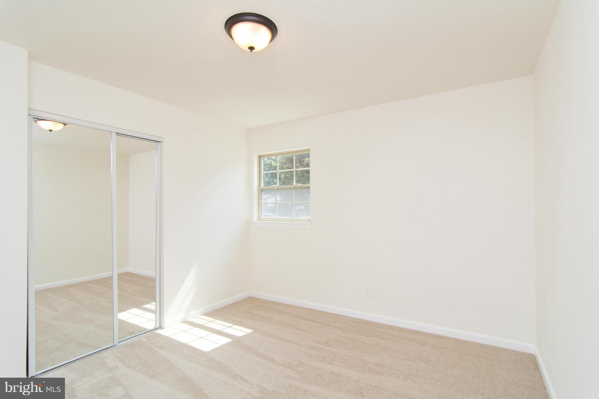 STAGECROFT - Residential