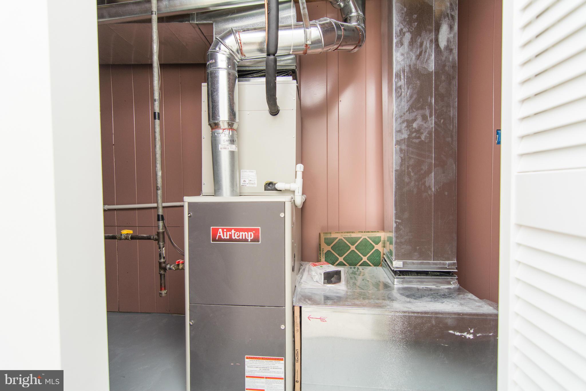 STAGECROFT - Residential