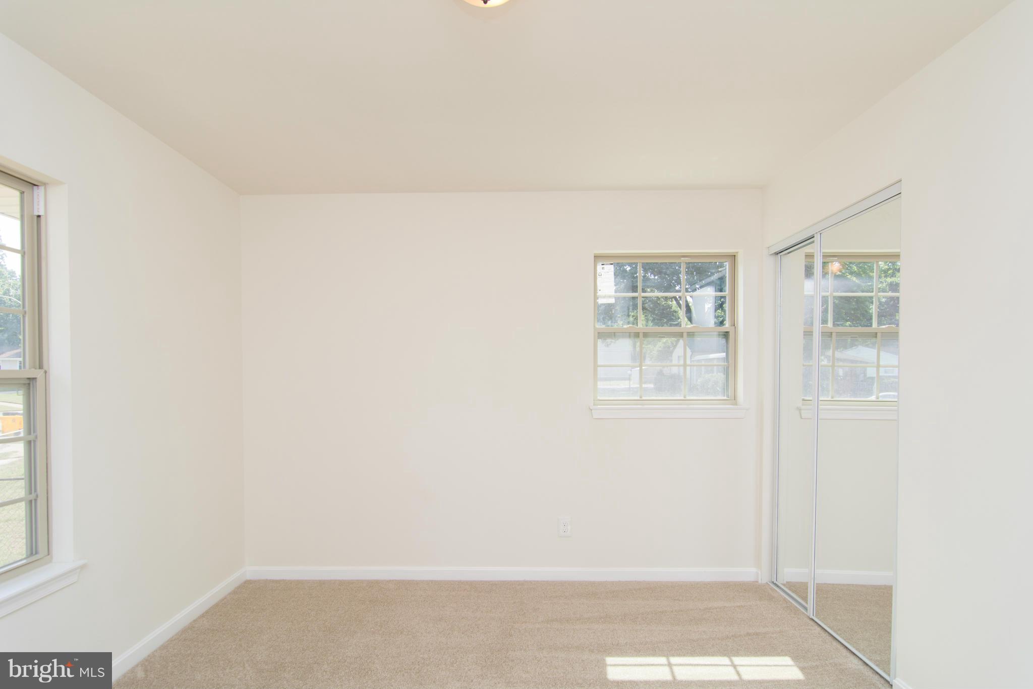 STAGECROFT - Residential