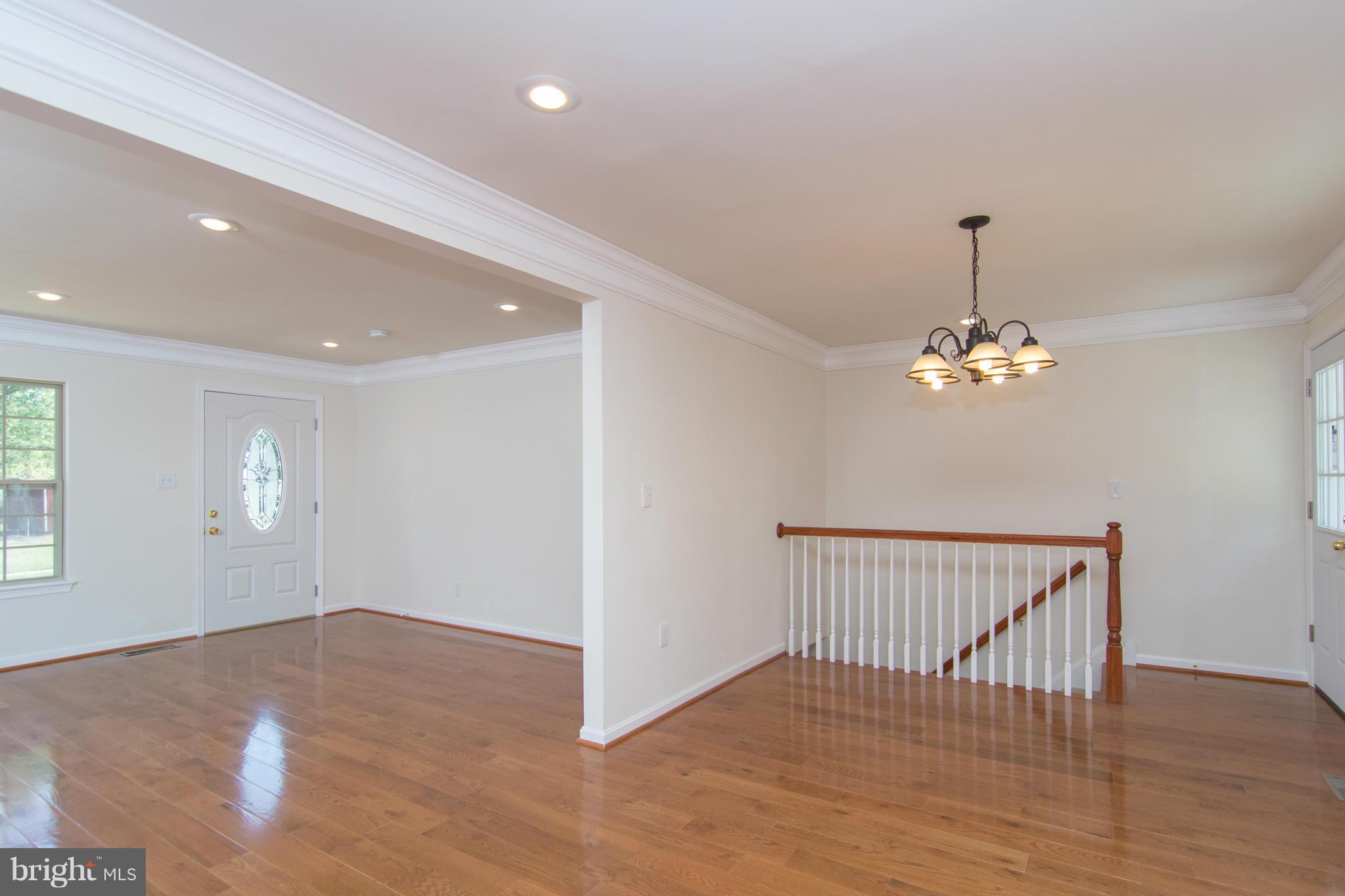 STAGECROFT - Residential