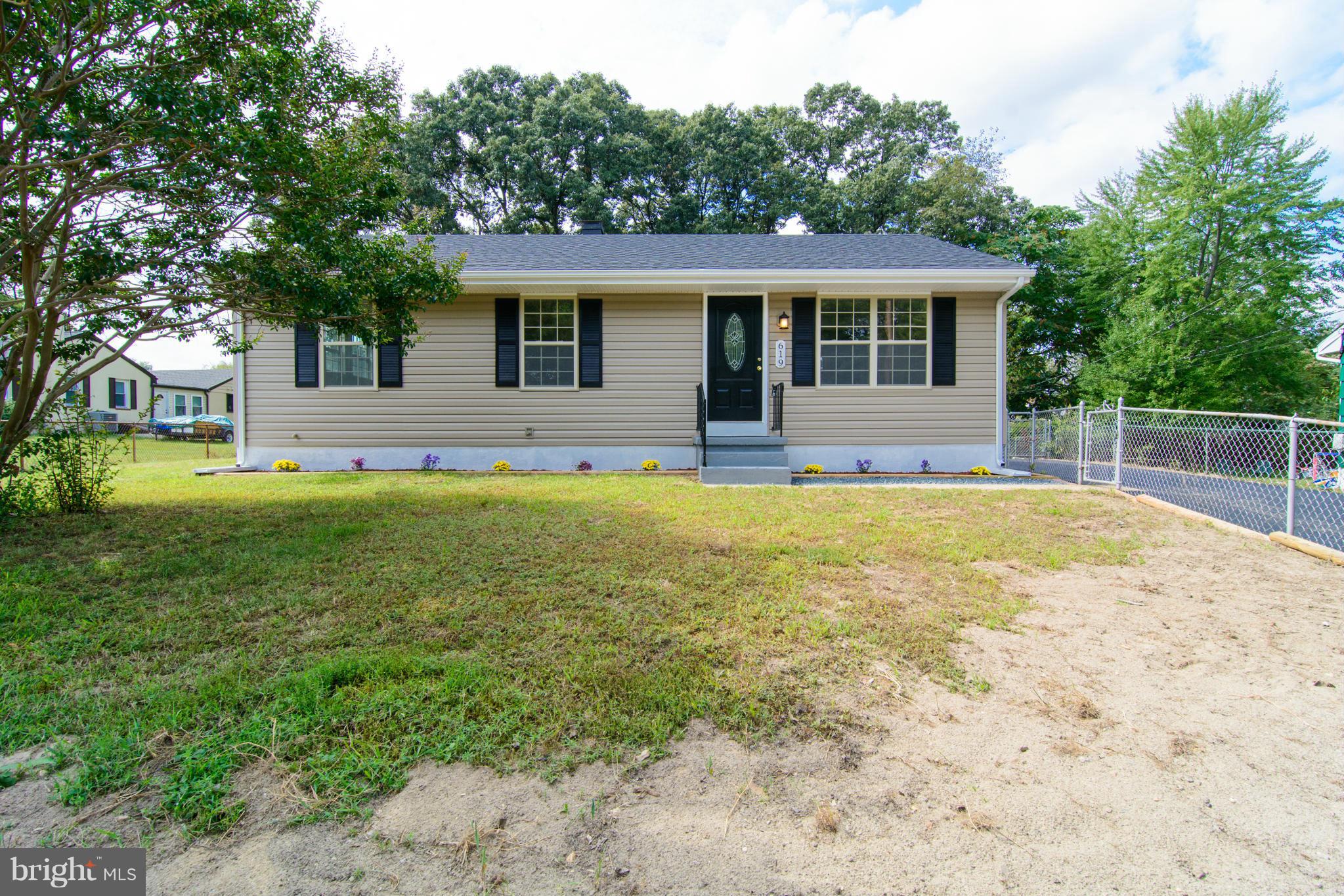 STAGECROFT - Residential