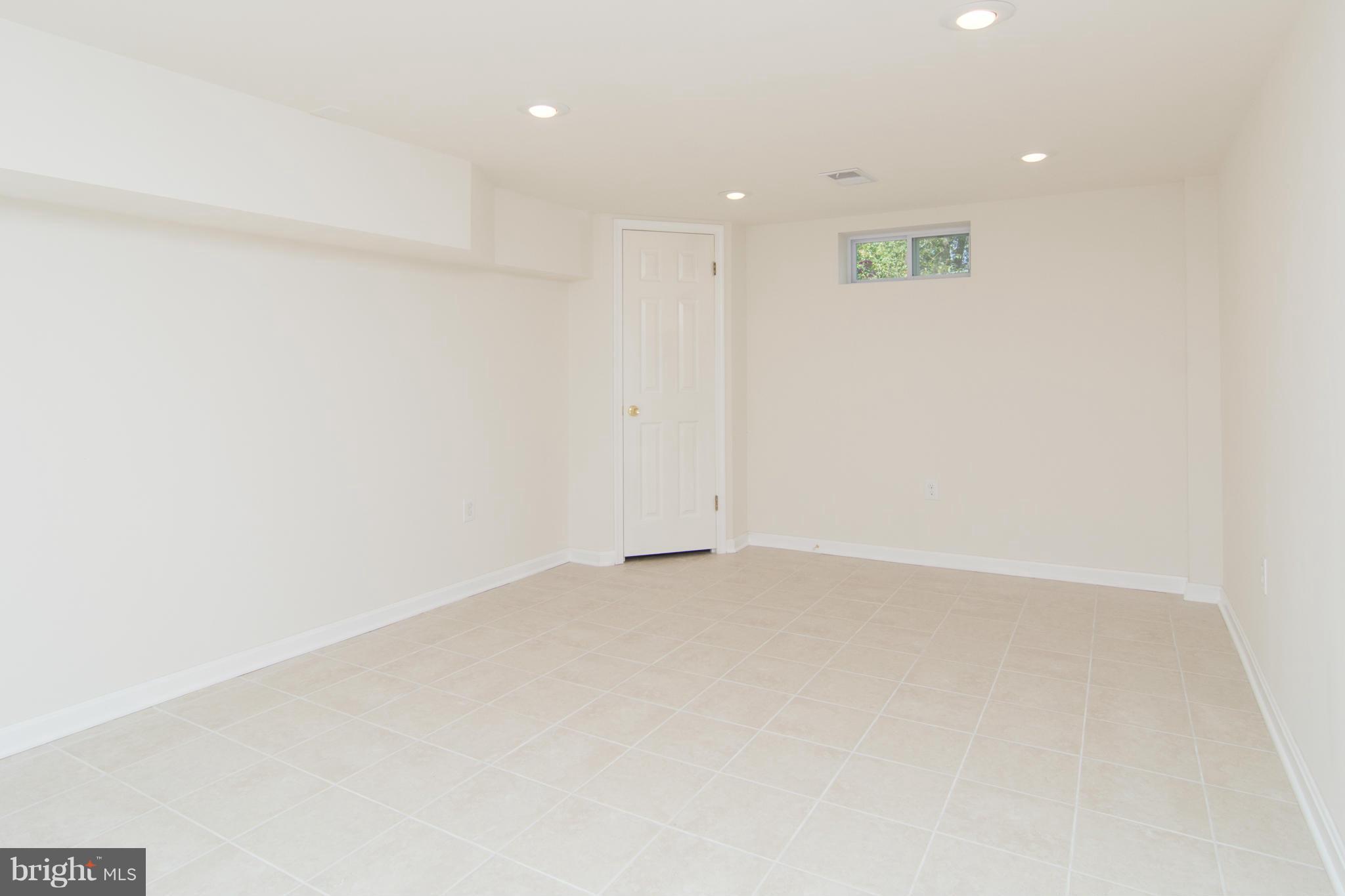 STAGECROFT - Residential