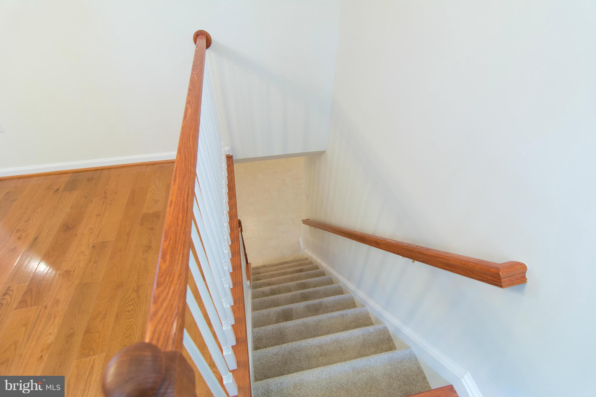 STAGECROFT - Residential