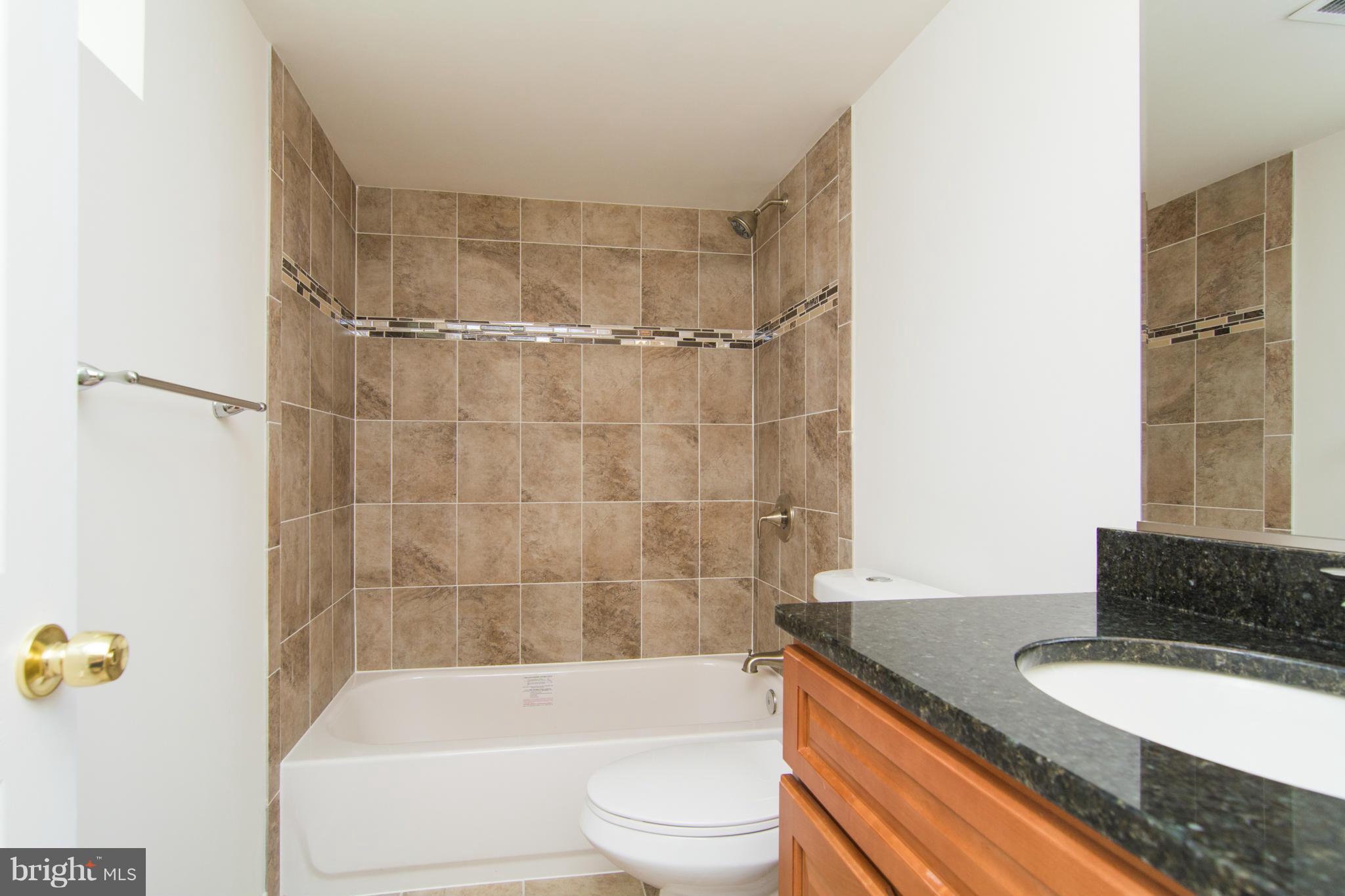 STAGECROFT - Residential