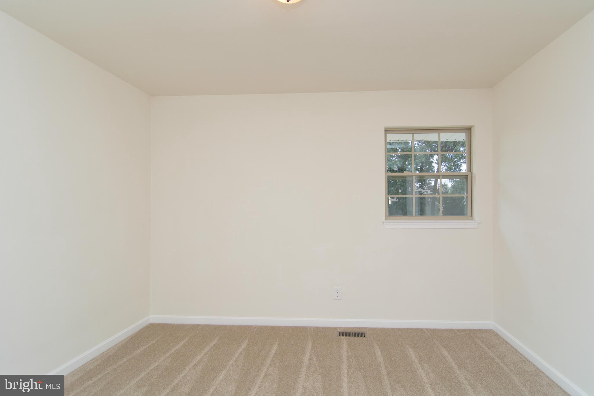 STAGECROFT - Residential