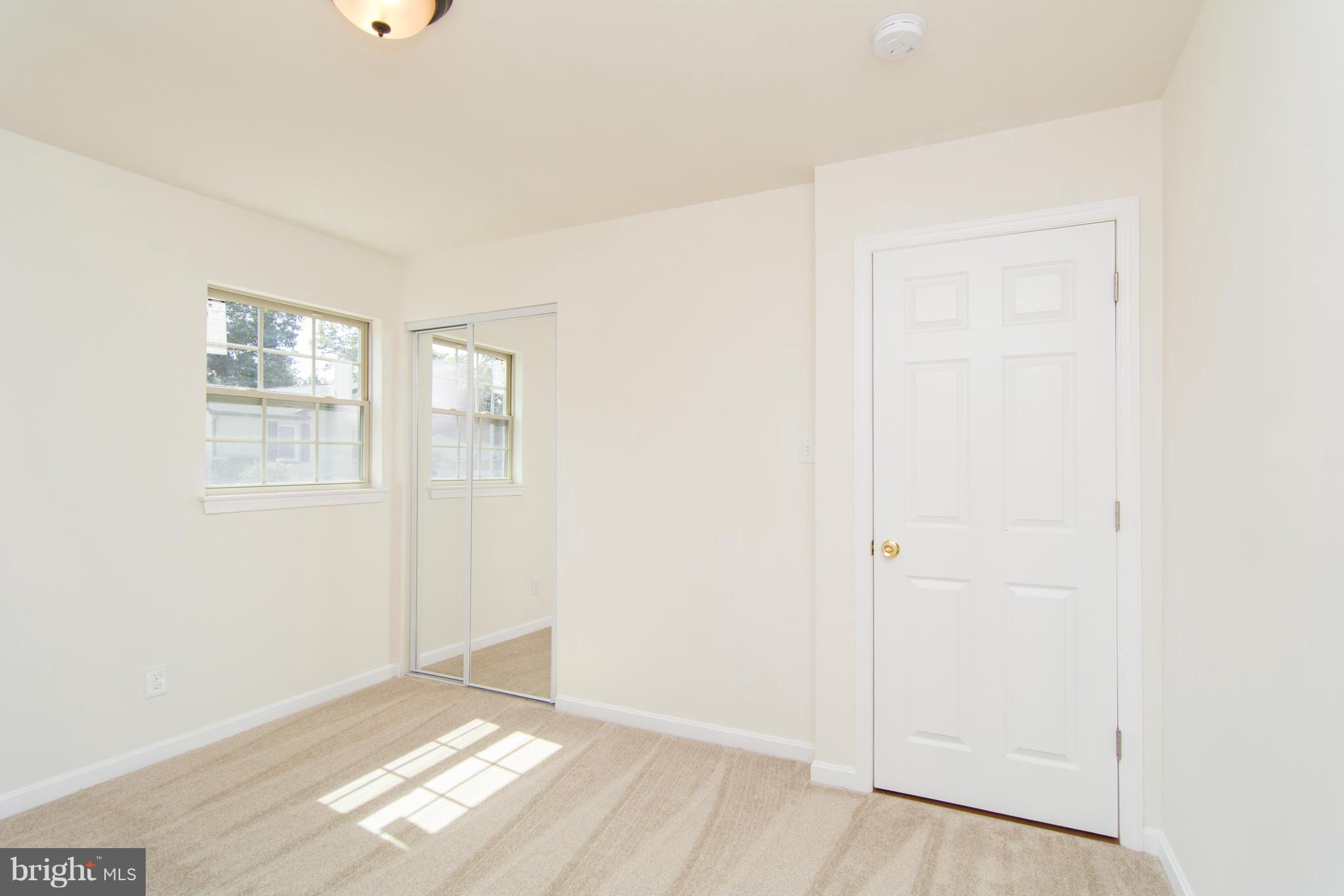 STAGECROFT - Residential