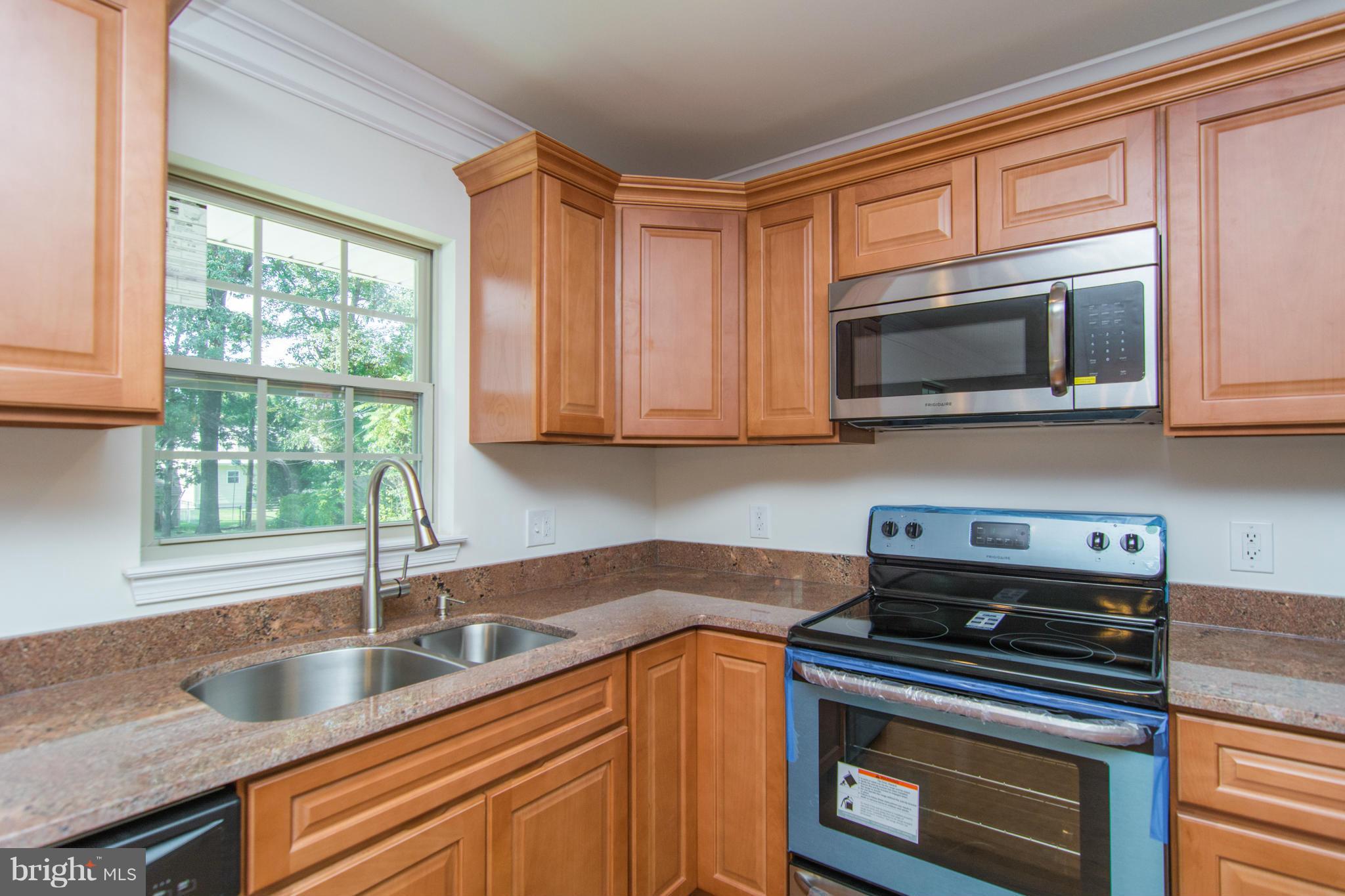 STAGECROFT - Residential