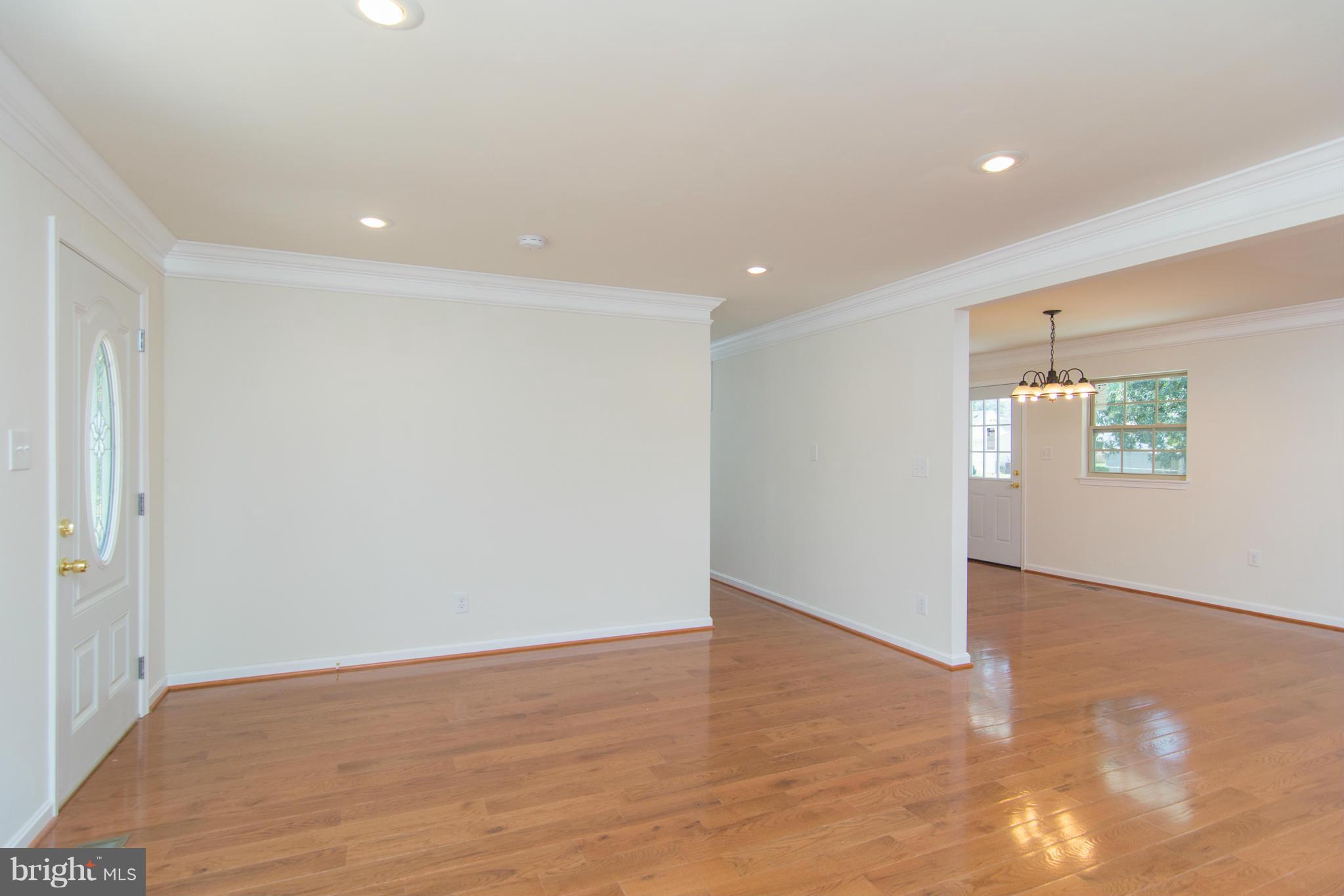 STAGECROFT - Residential