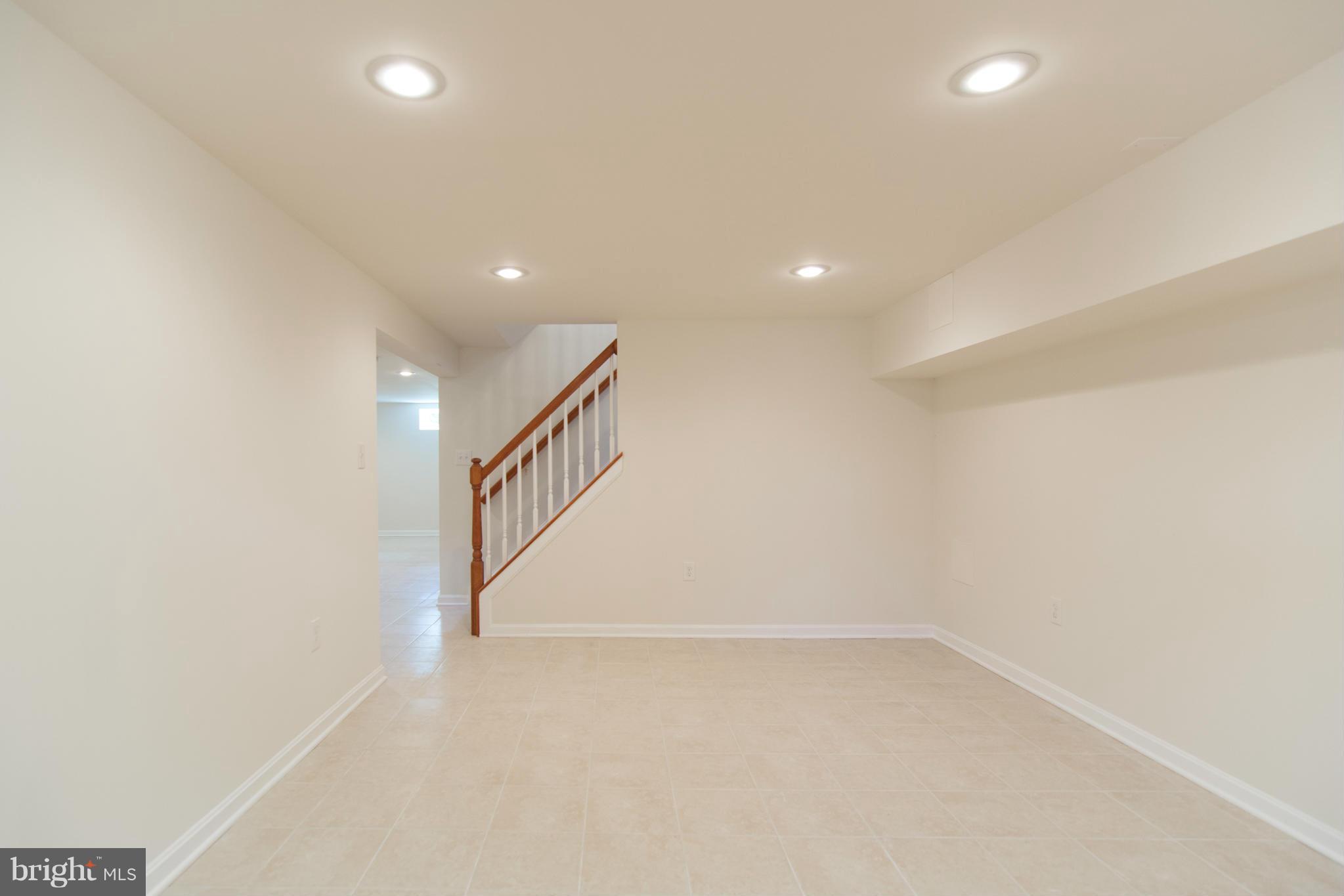 STAGECROFT - Residential