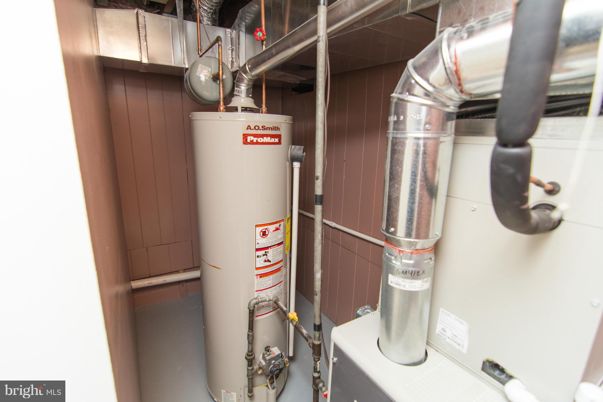 STAGECROFT - Residential