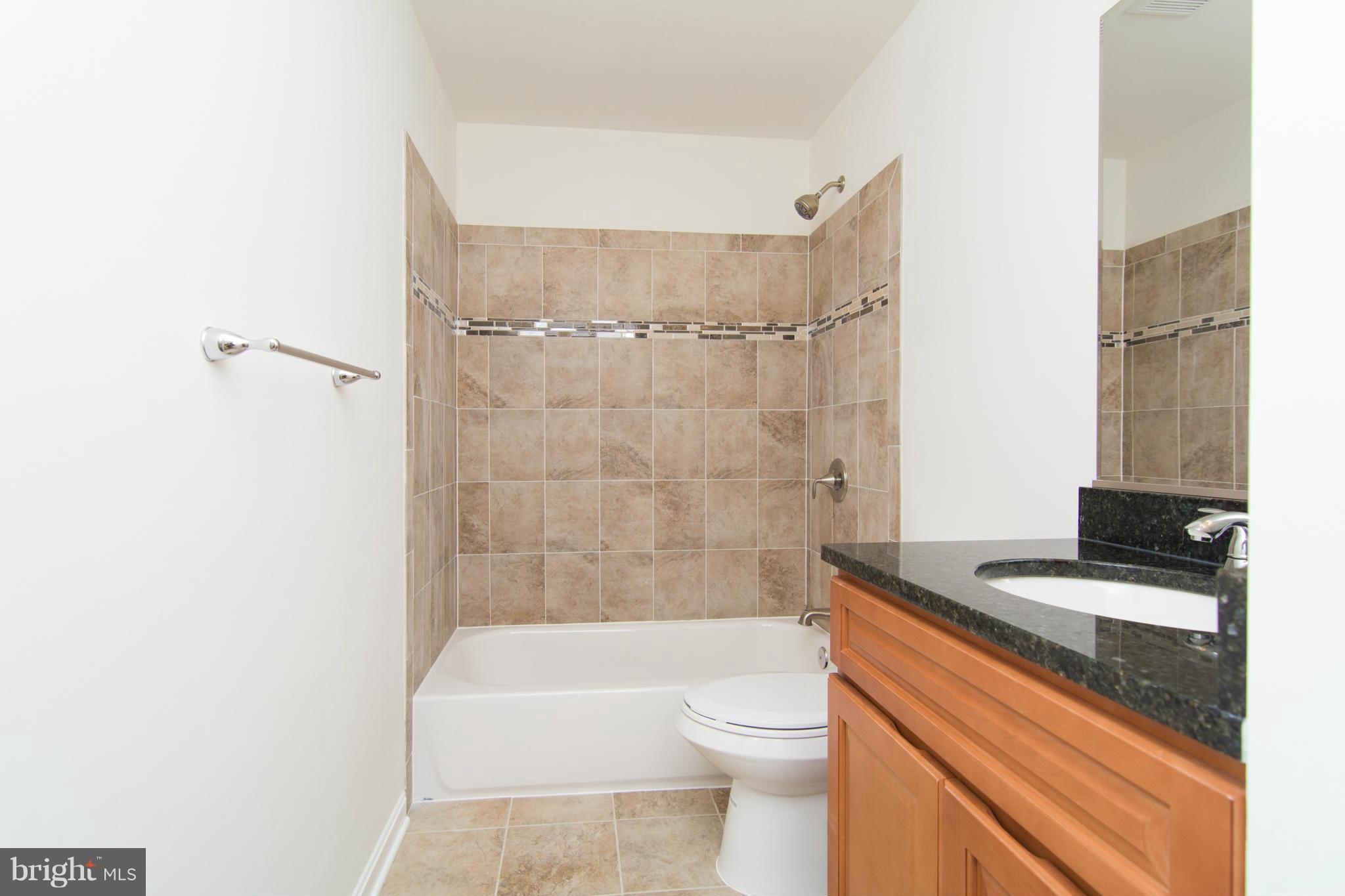 STAGECROFT - Residential