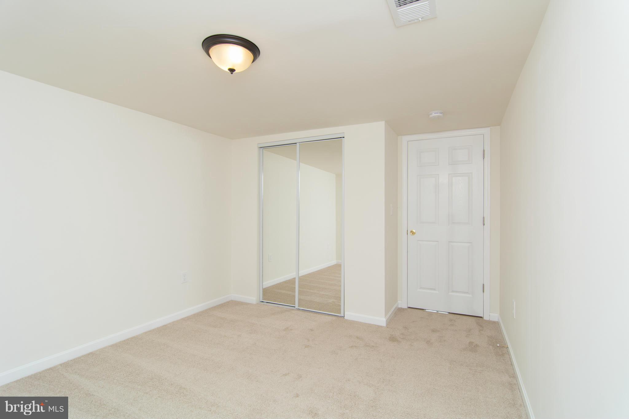 STAGECROFT - Residential