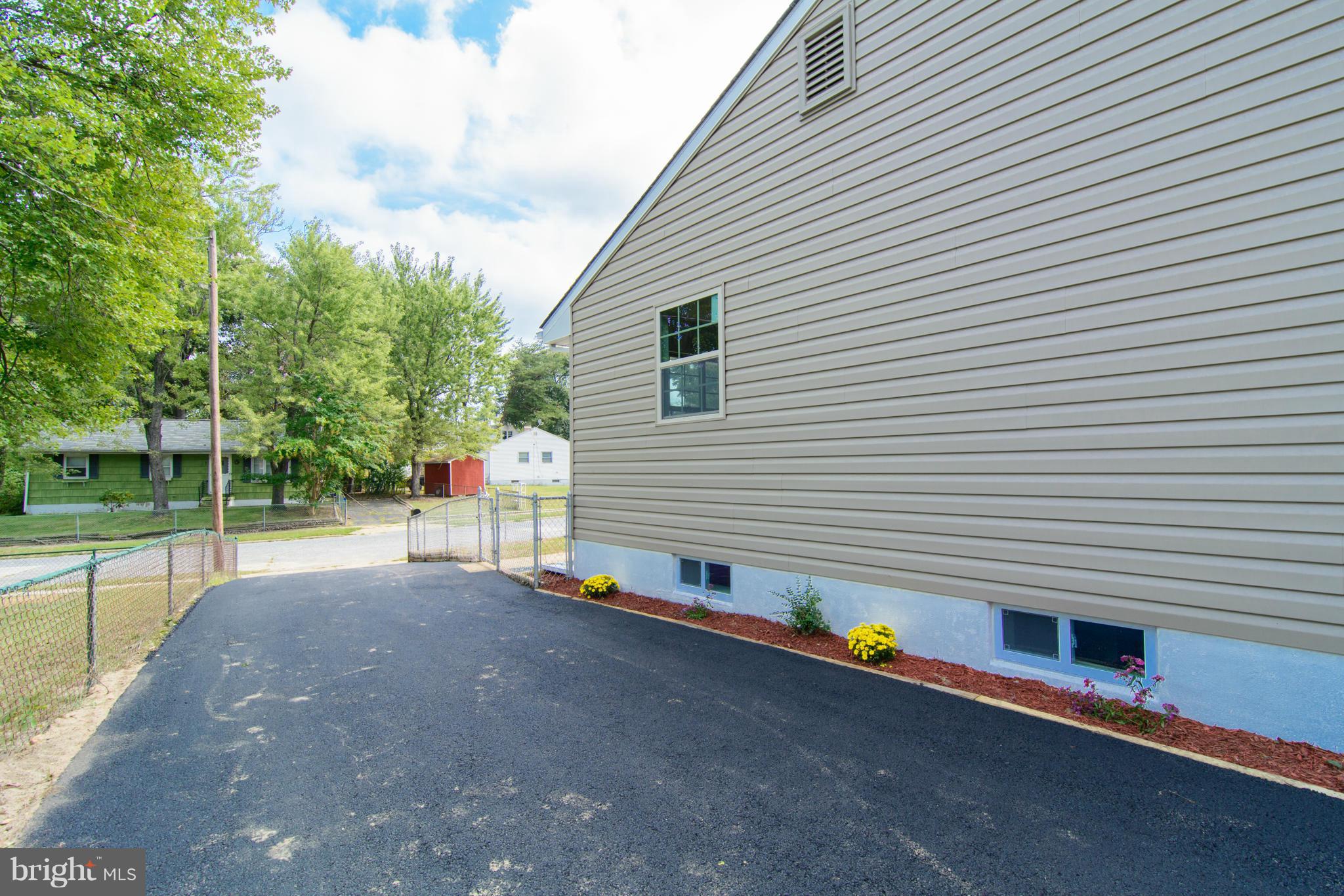 STAGECROFT - Residential