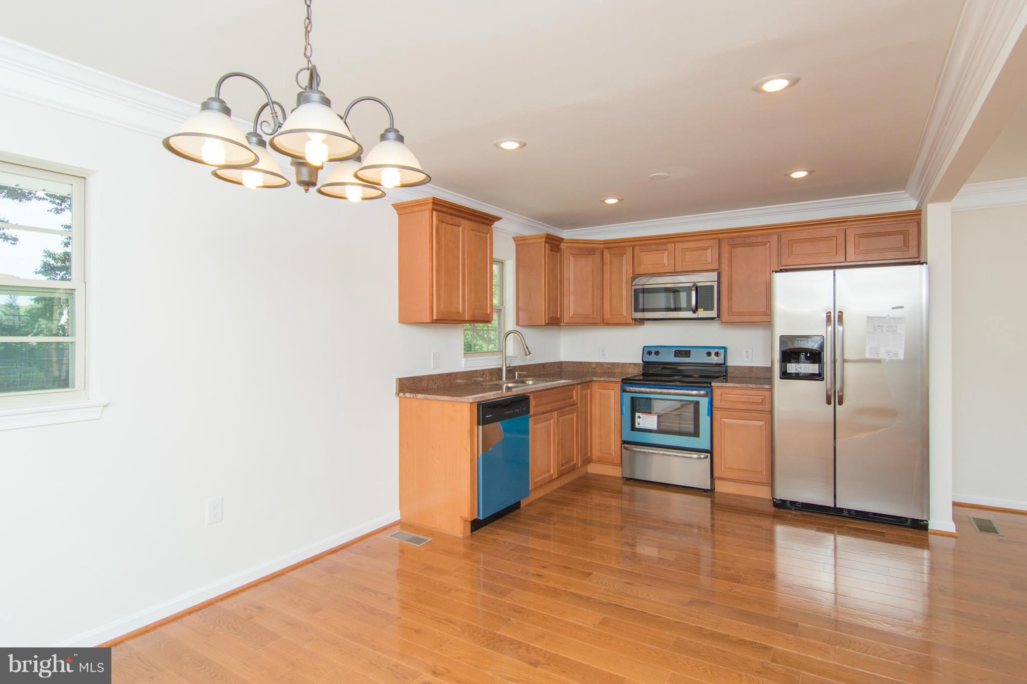 STAGECROFT - Residential