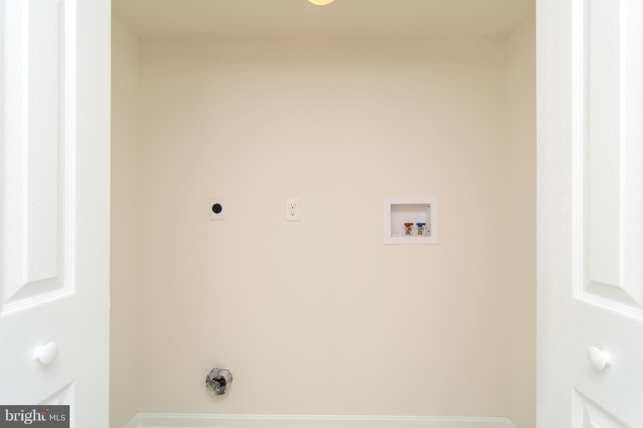 STAGECROFT - Residential