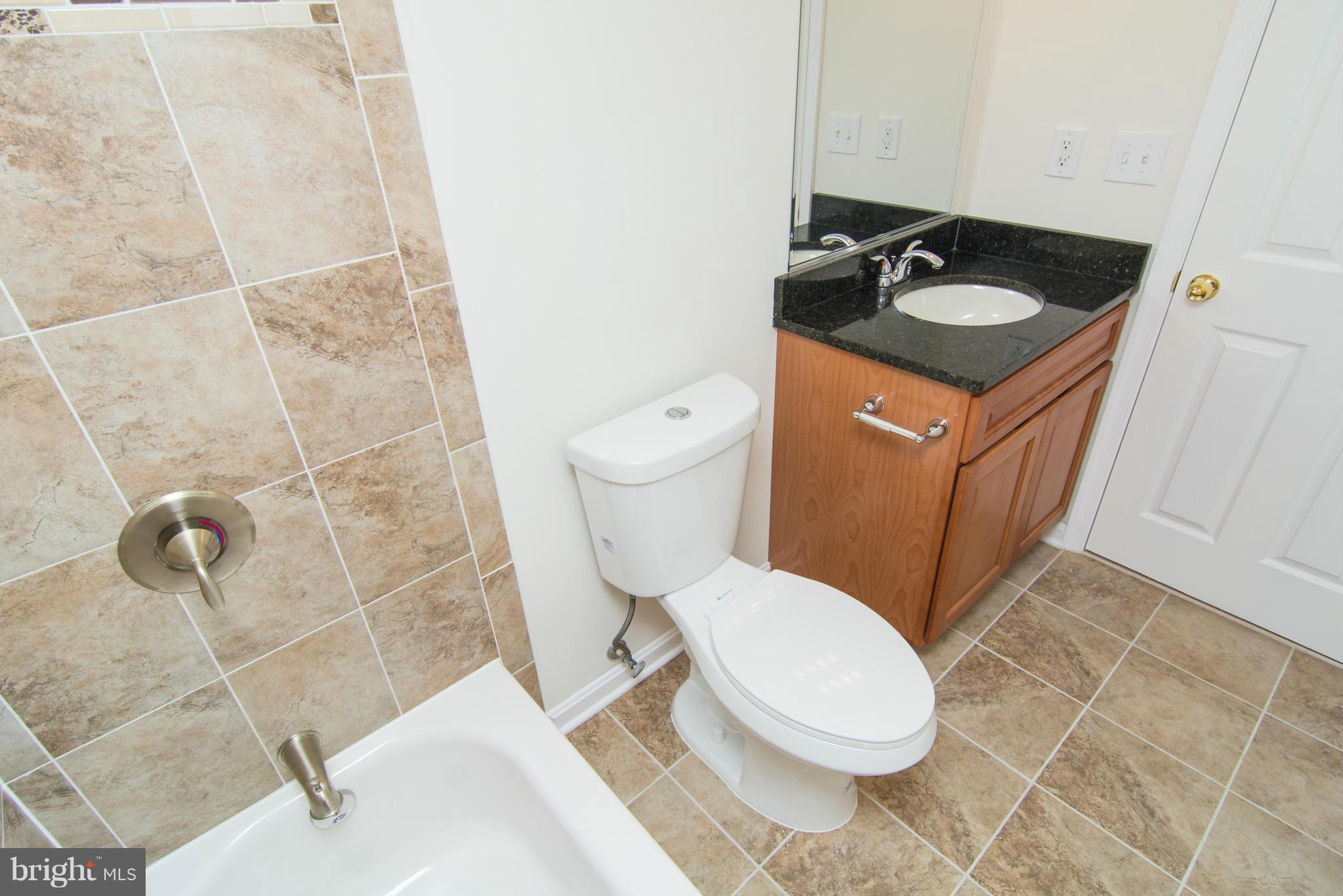 STAGECROFT - Residential