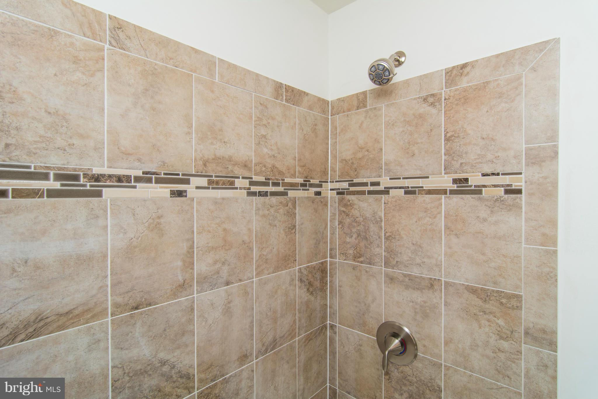 STAGECROFT - Residential