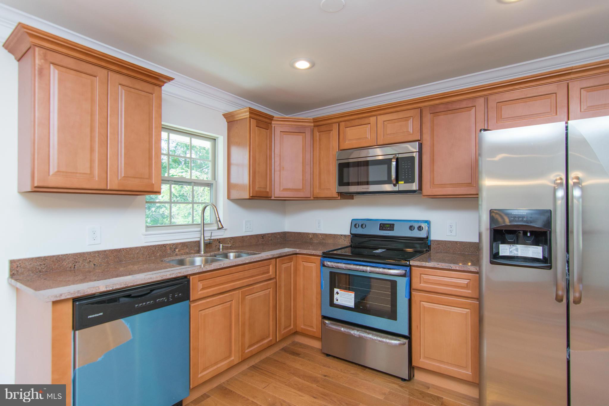 STAGECROFT - Residential