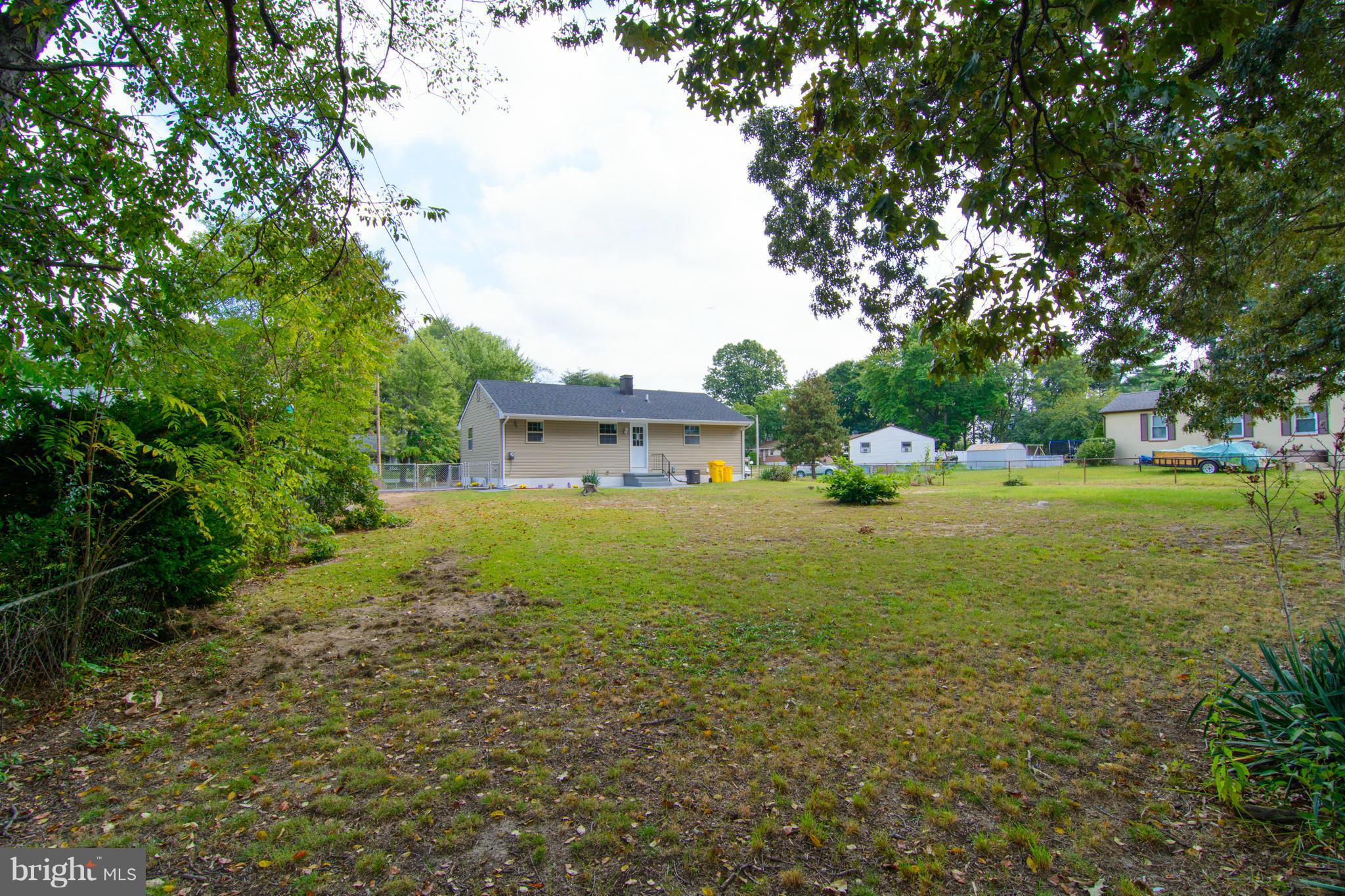 STAGECROFT - Residential