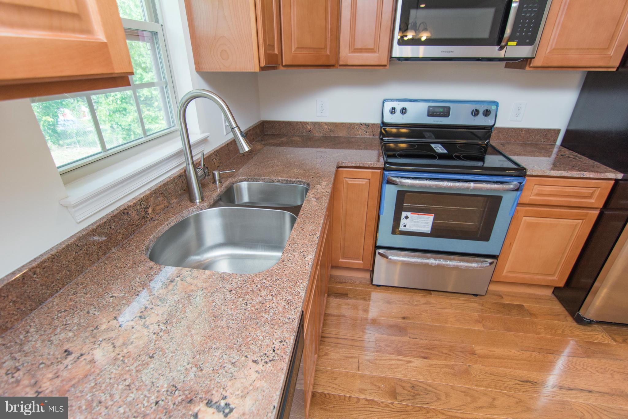 STAGECROFT - Residential