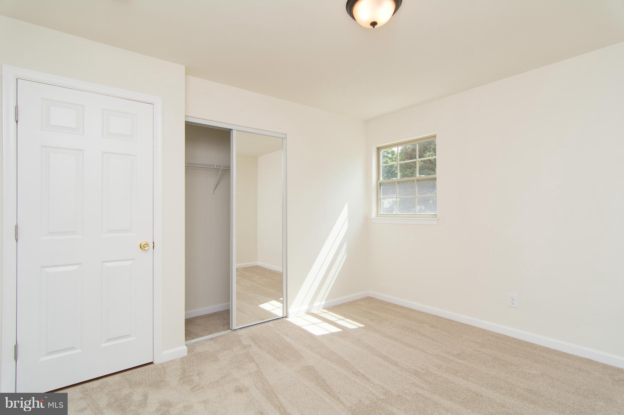 STAGECROFT - Residential