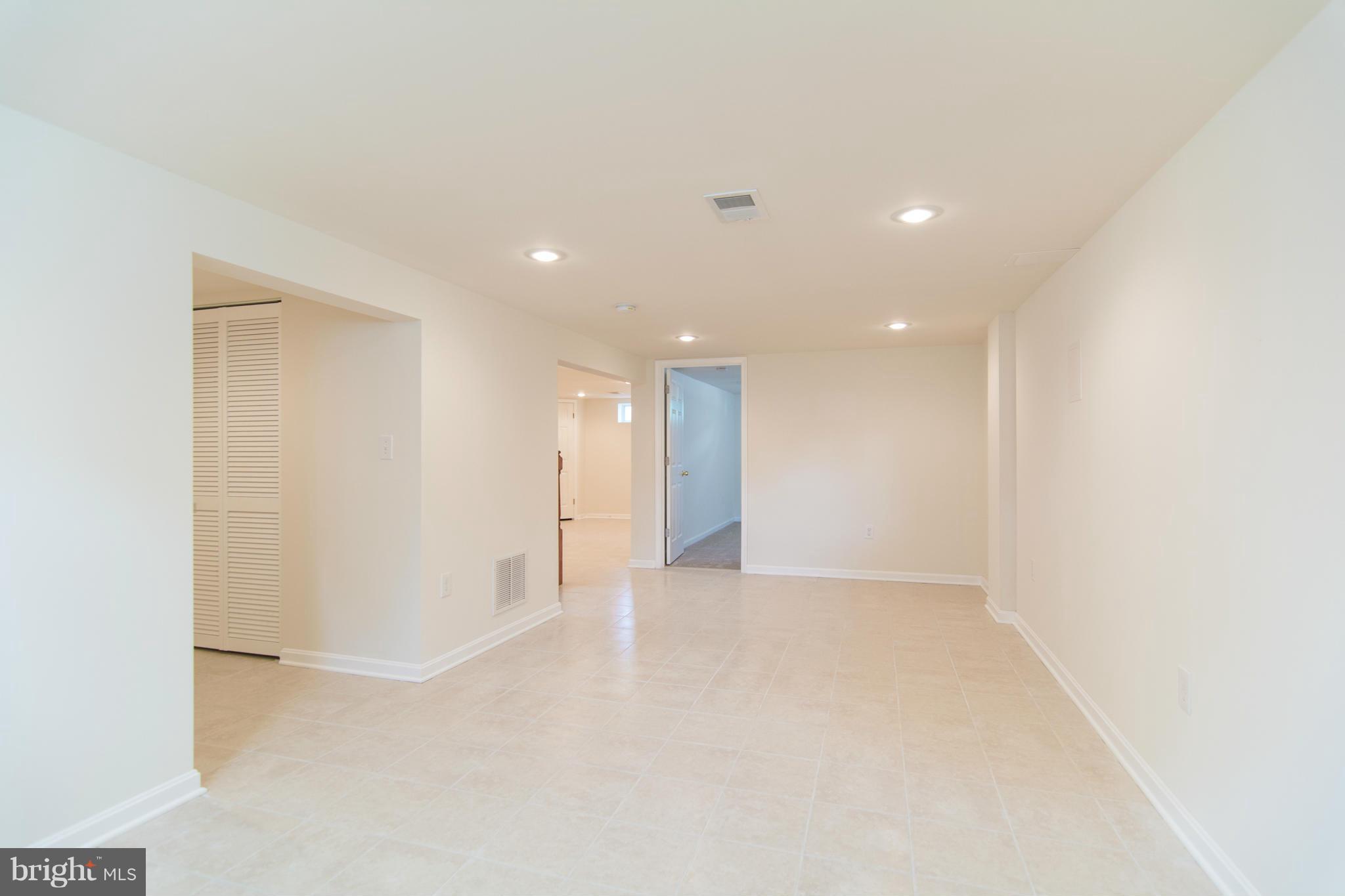 STAGECROFT - Residential