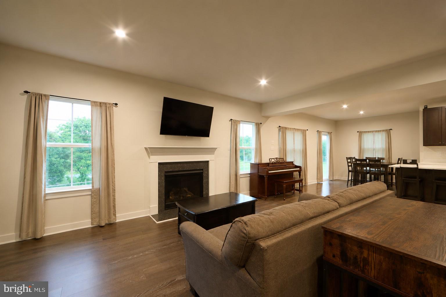 235 SLOAN DRIVE
