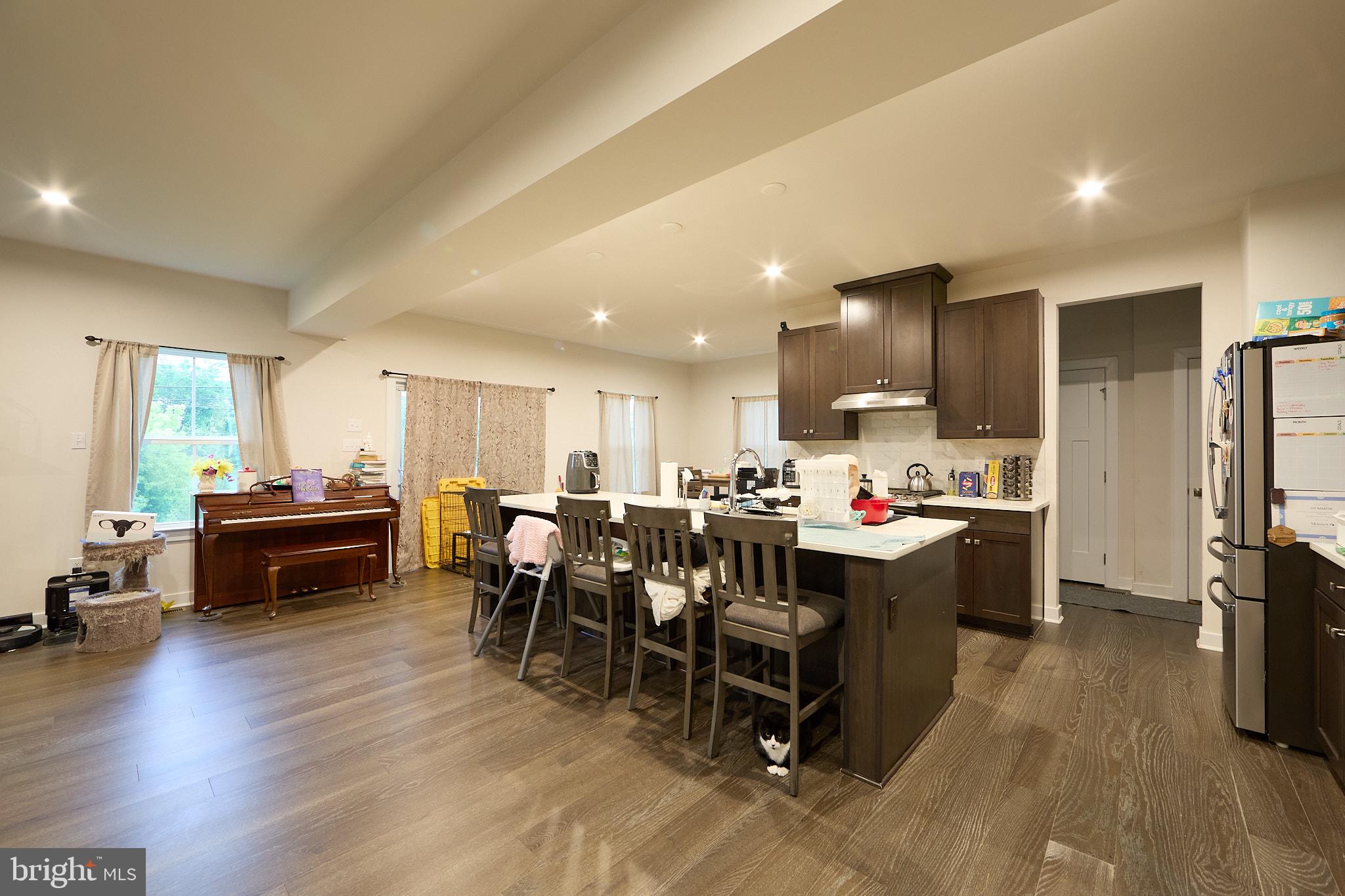 235 SLOAN DRIVE
