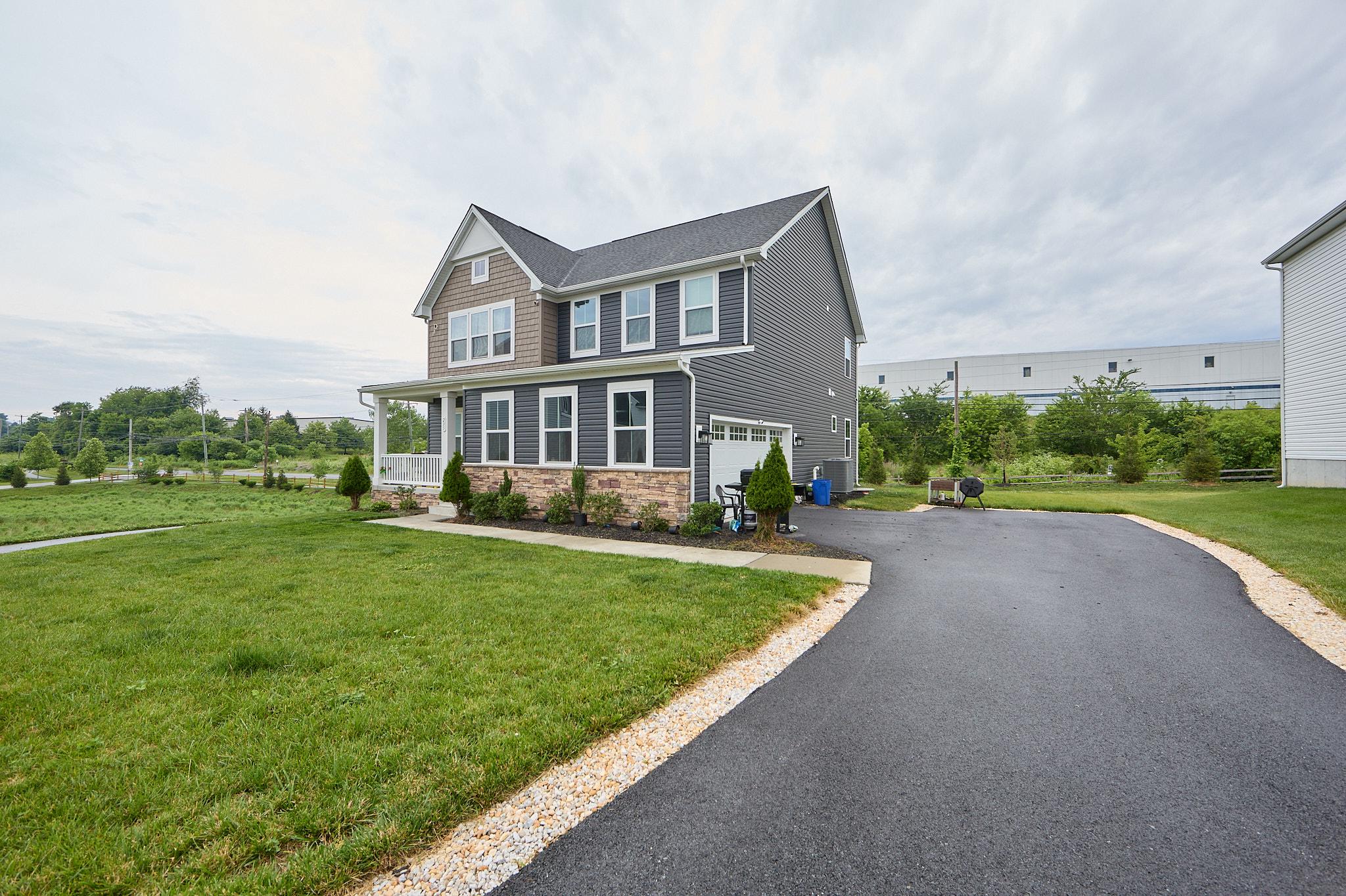 235 SLOAN DRIVE