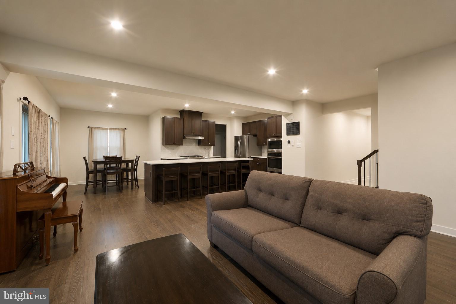 235 SLOAN DRIVE
