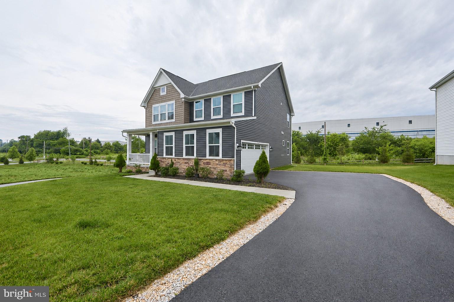 235 SLOAN DRIVE