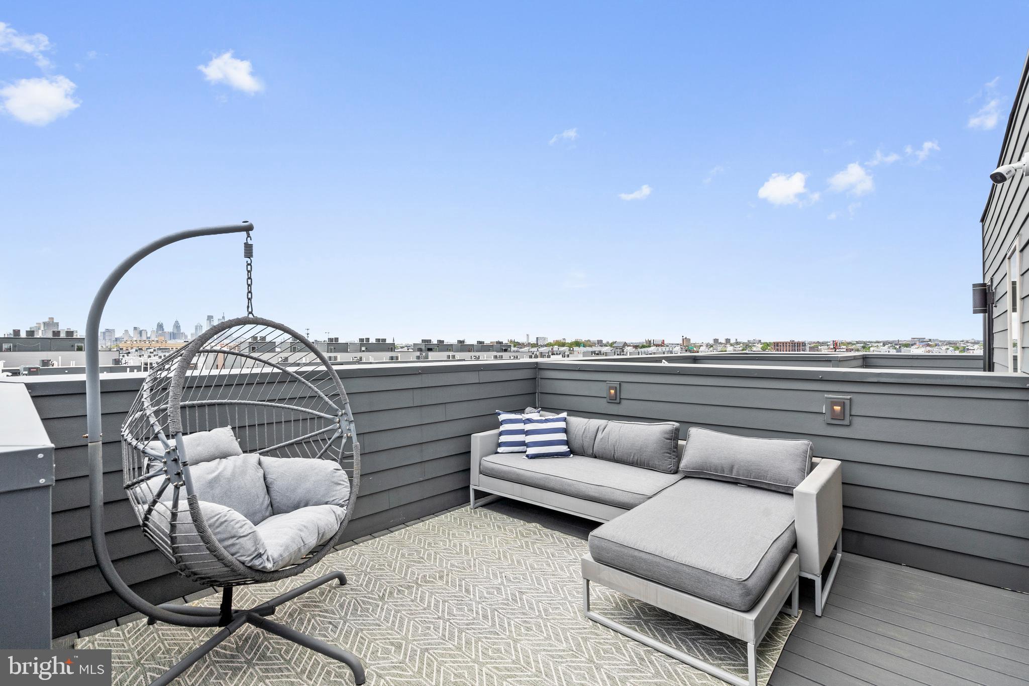 NORTHBANK - Residential