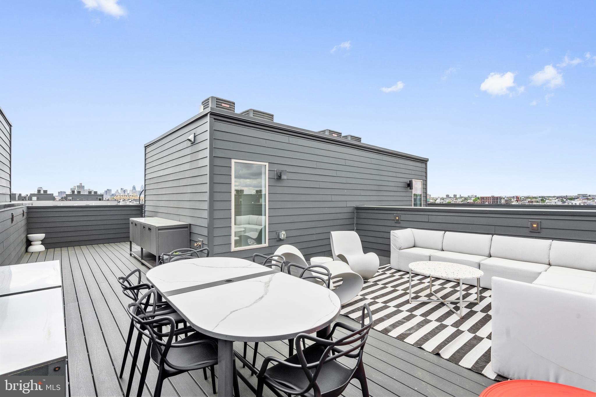 NORTHBANK - Residential